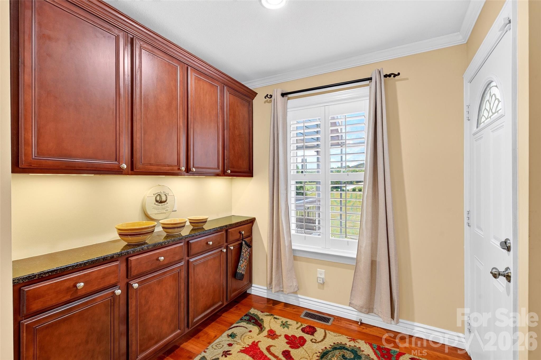 1174 Dale Road Property Photo 15