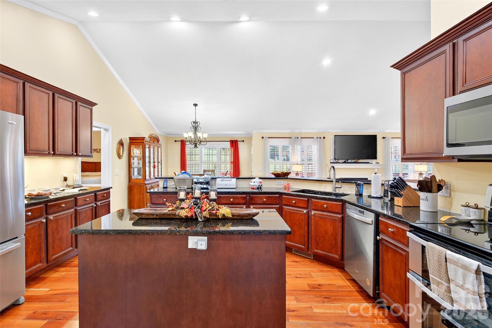 1174 Dale Road Property Photo 16