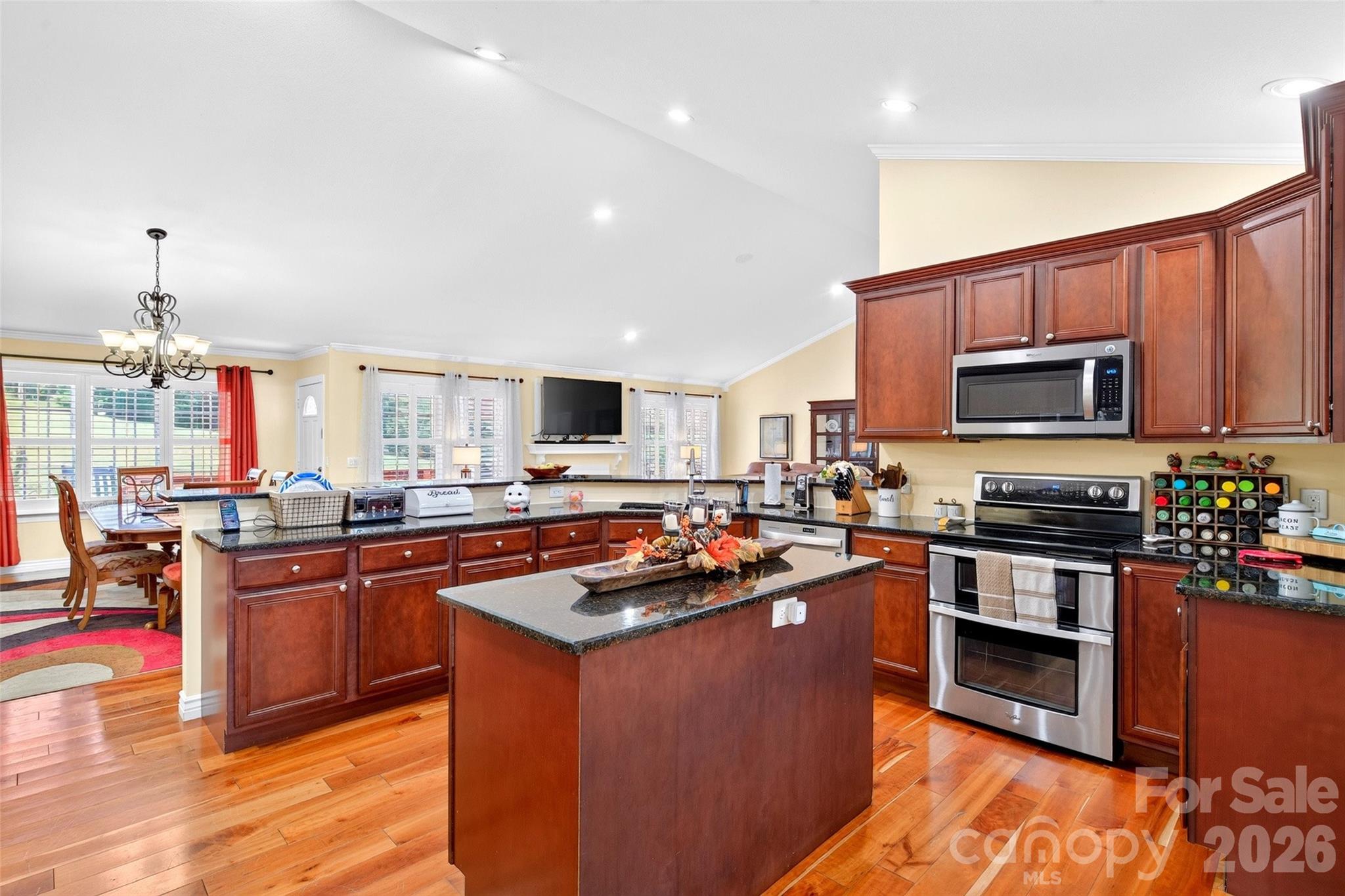 1174 Dale Road Property Photo 17
