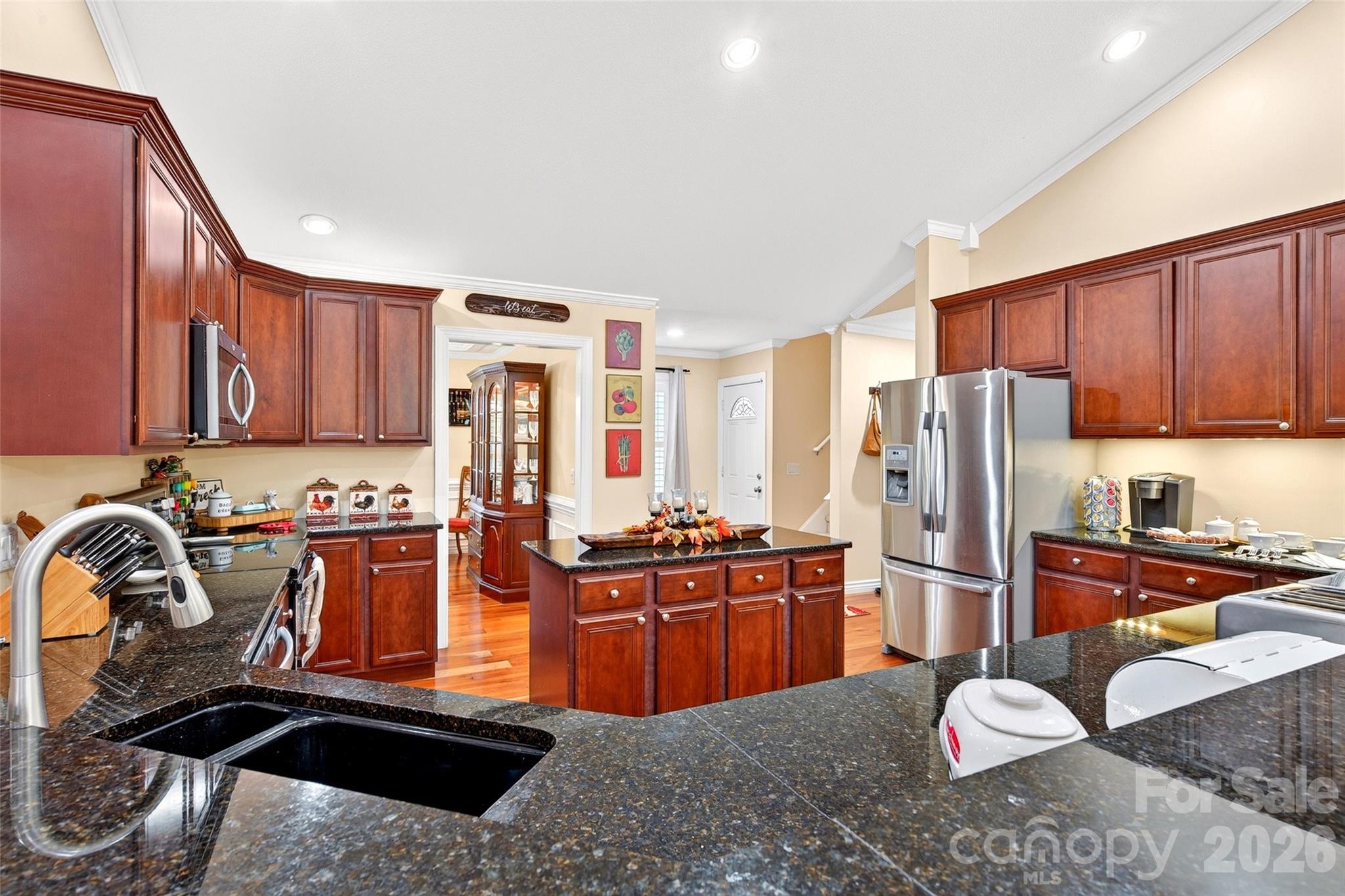 1174 Dale Road Property Photo 18