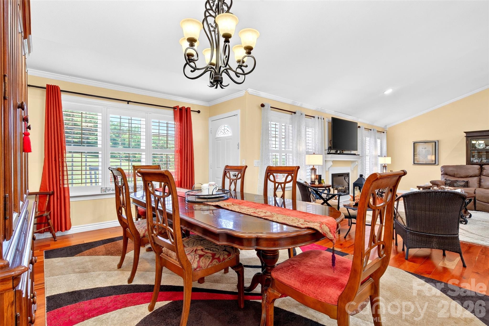1174 Dale Road Property Photo 19