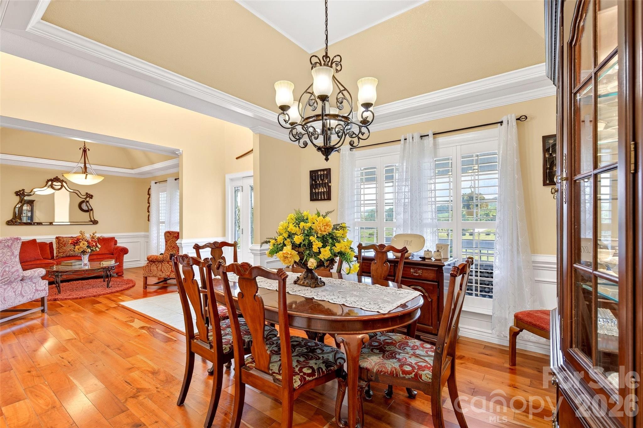 1174 Dale Road Property Photo 20