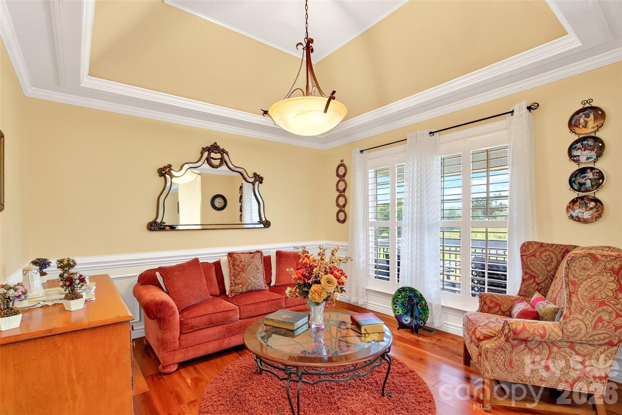 1174 Dale Road Property Photo 21