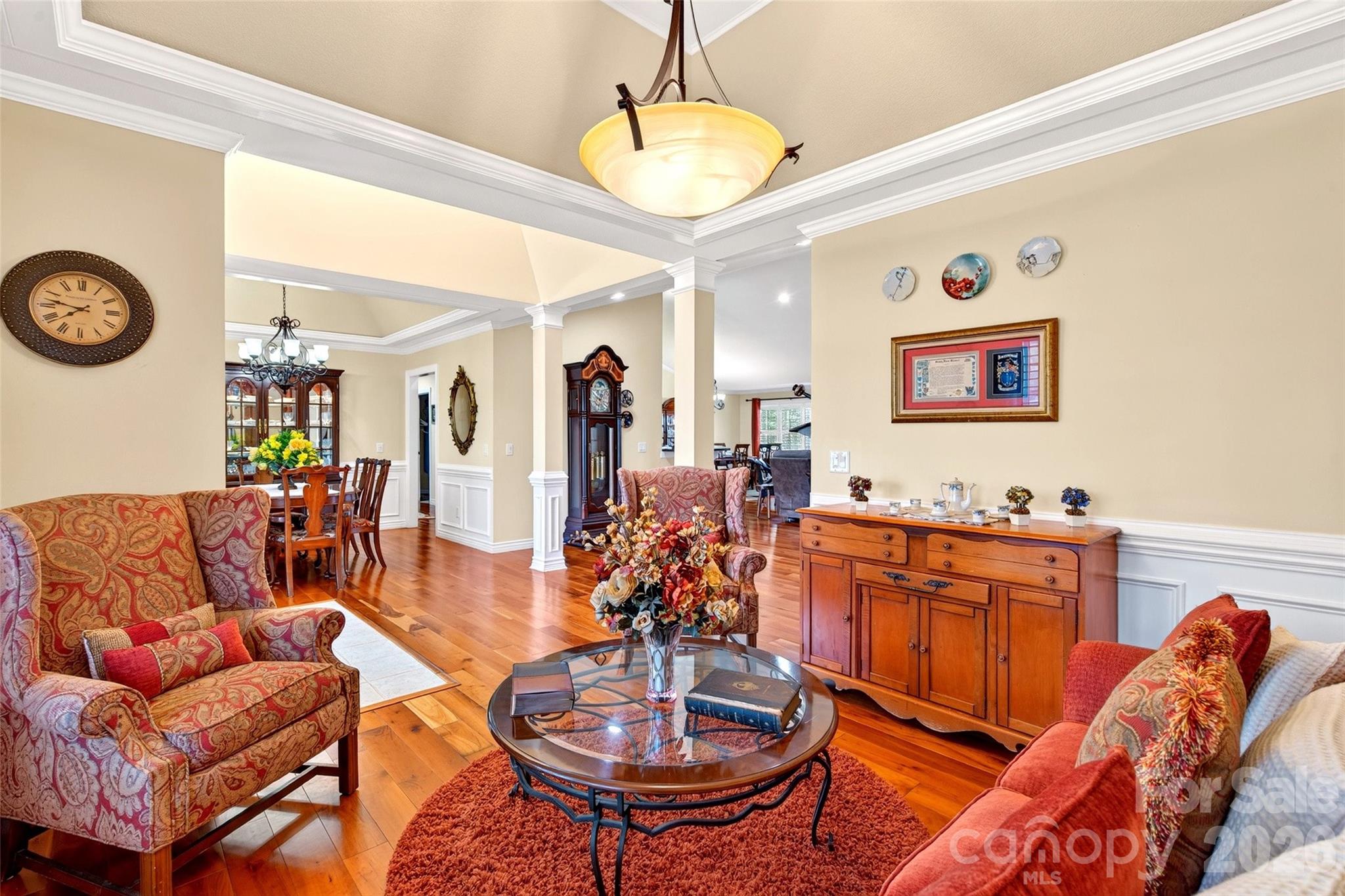 1174 Dale Road Property Photo 22