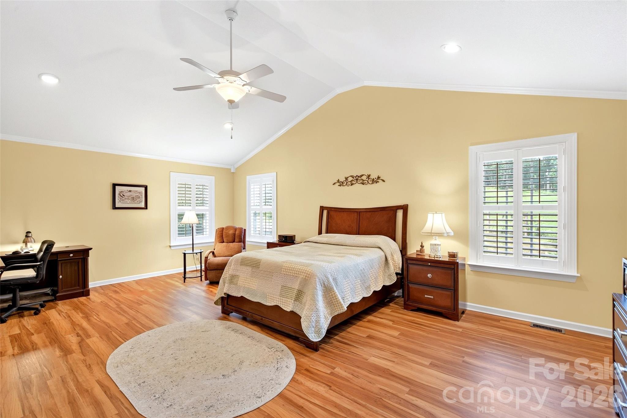 1174 Dale Road Property Photo 23