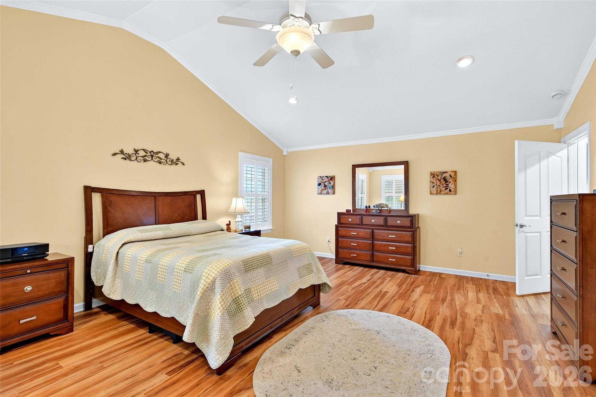 1174 Dale Road Property Photo 24