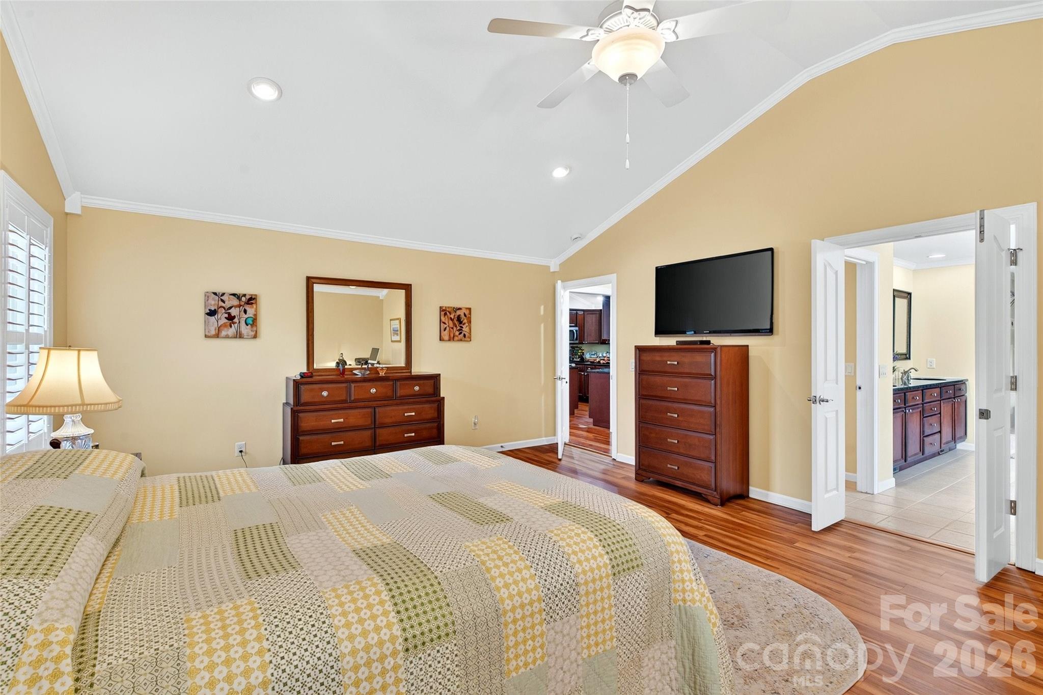 1174 Dale Road Property Photo 25