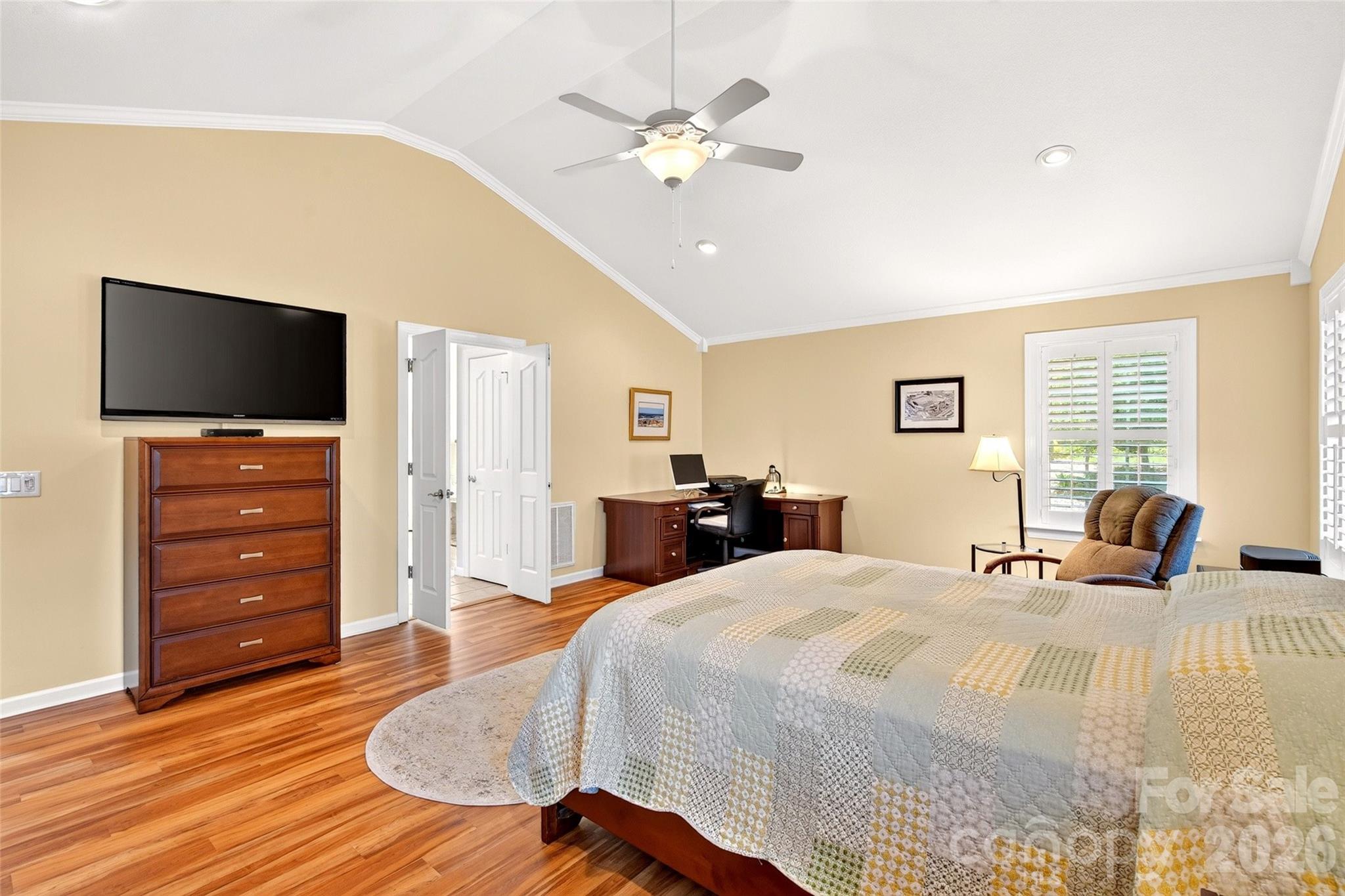 1174 Dale Road Property Photo 26