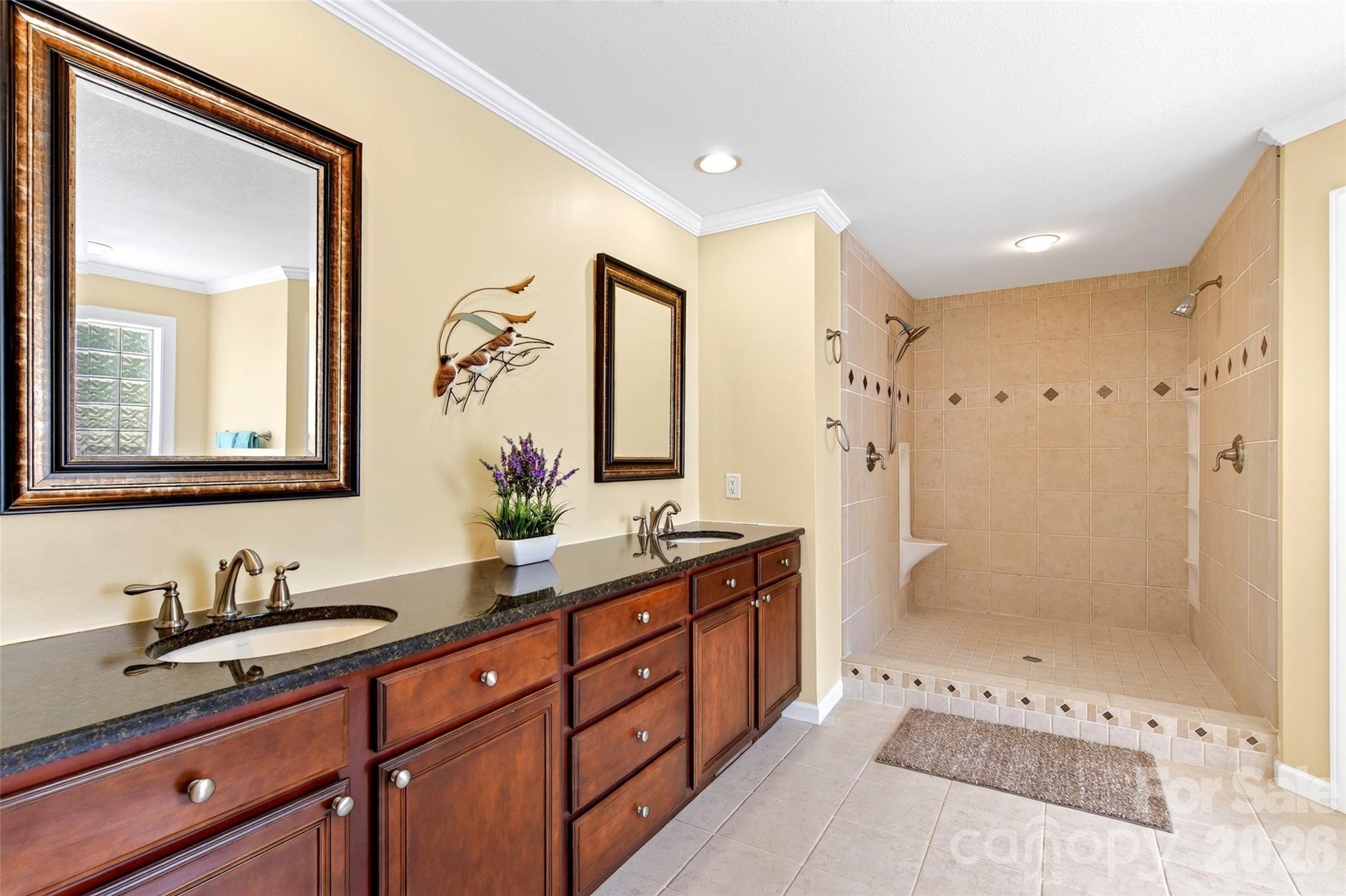 1174 Dale Road Property Photo 27