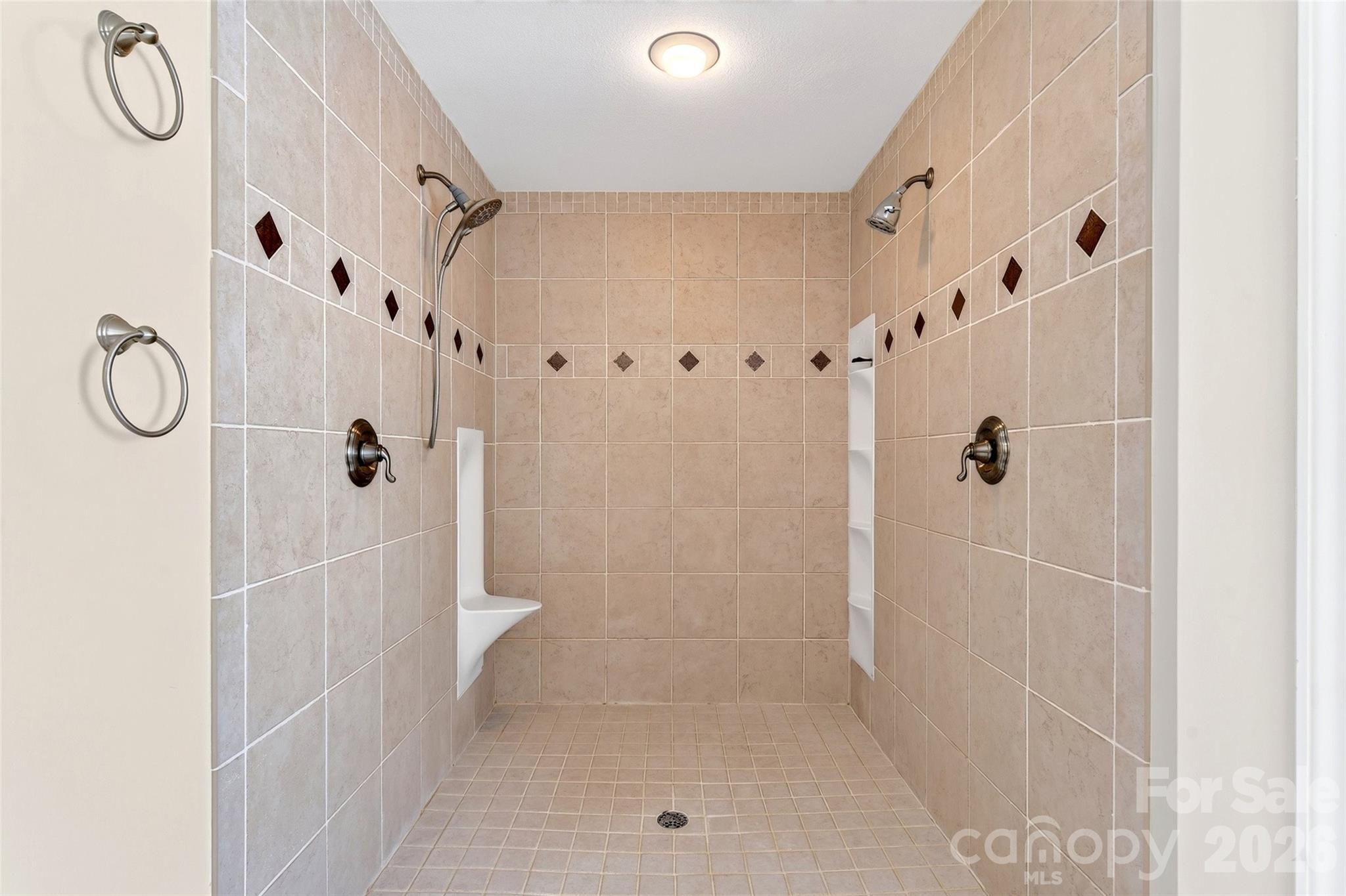 1174 Dale Road Property Photo 28