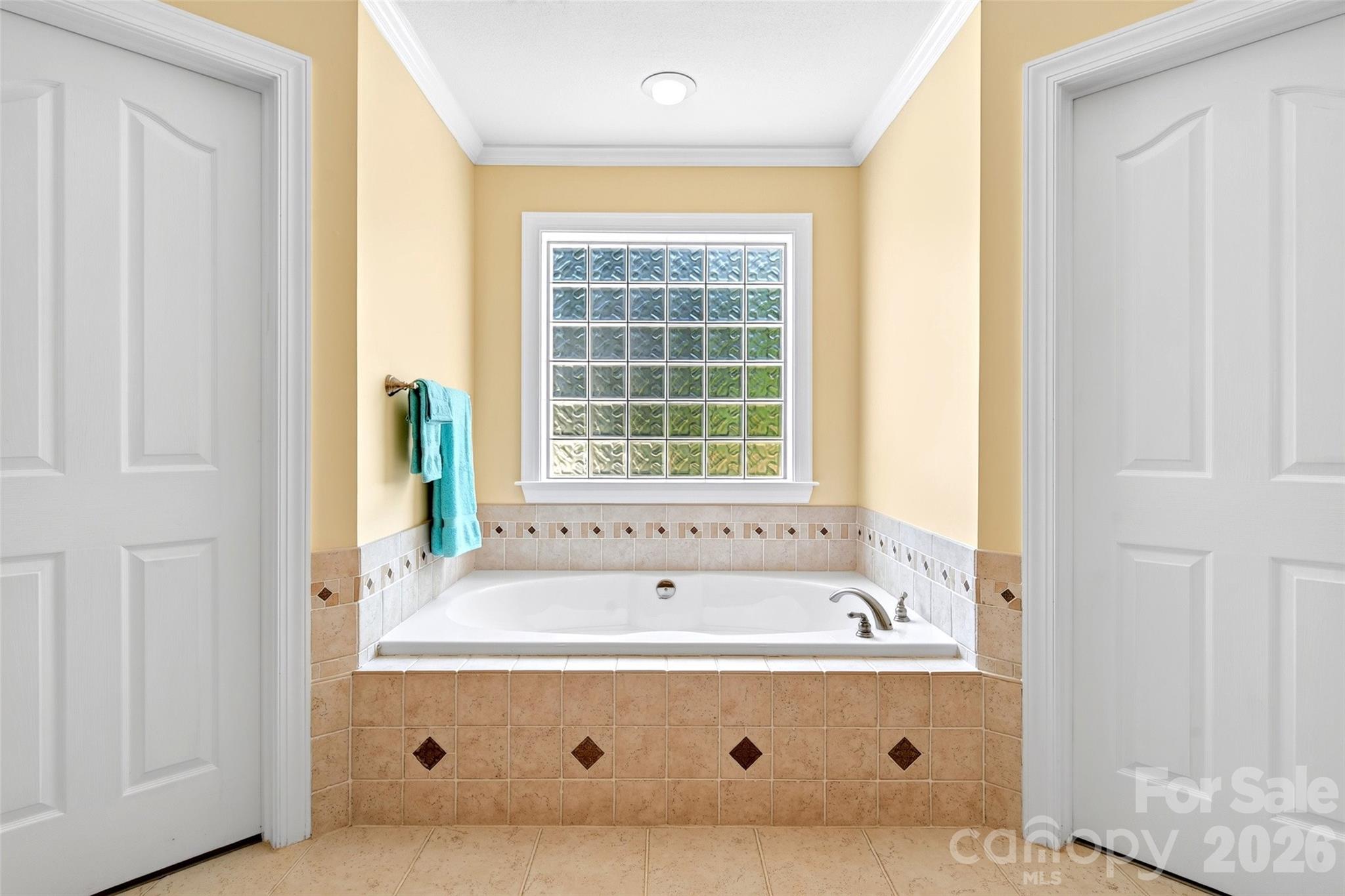 1174 Dale Road Property Photo 29