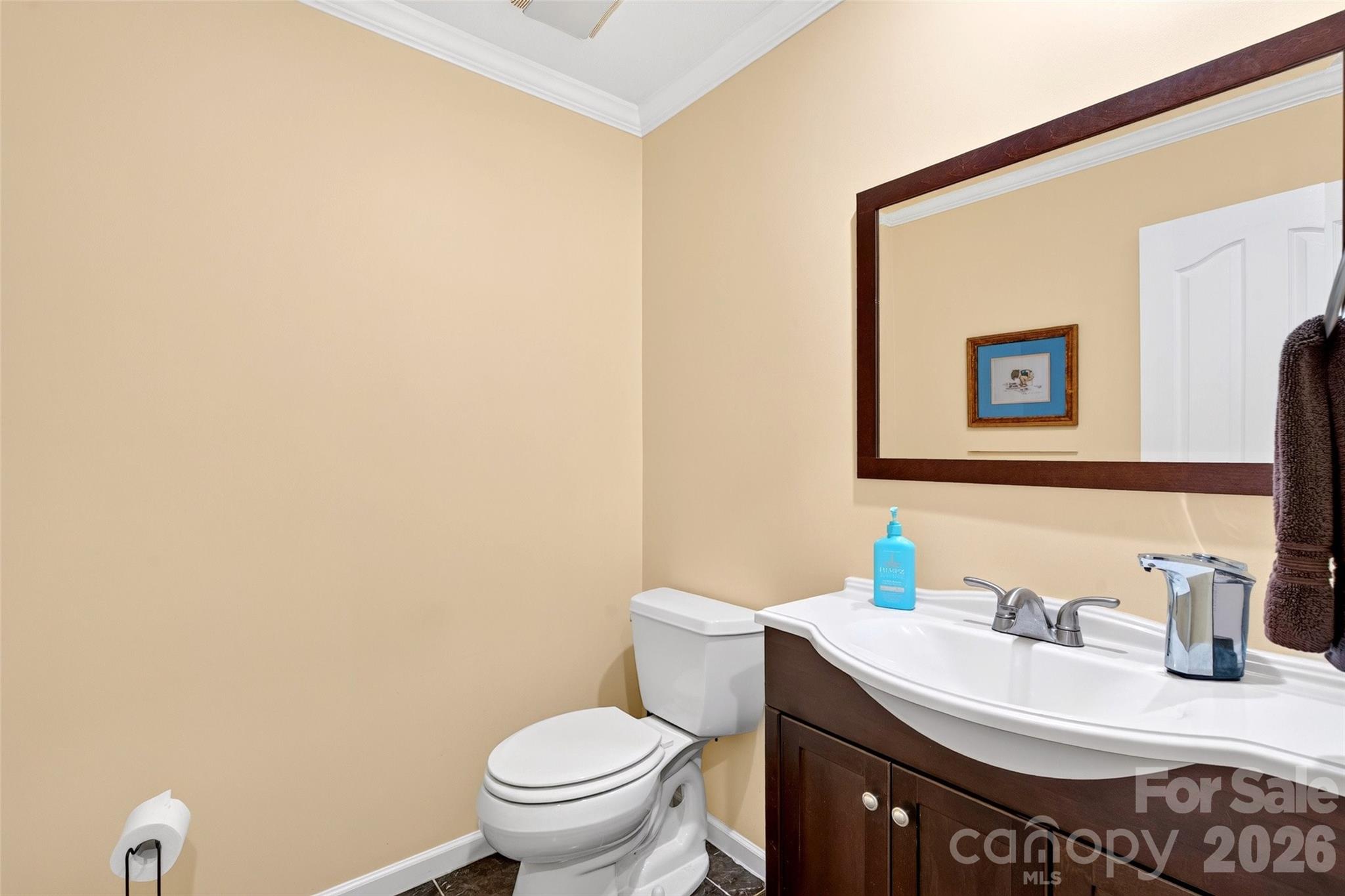 1174 Dale Road Property Photo 30