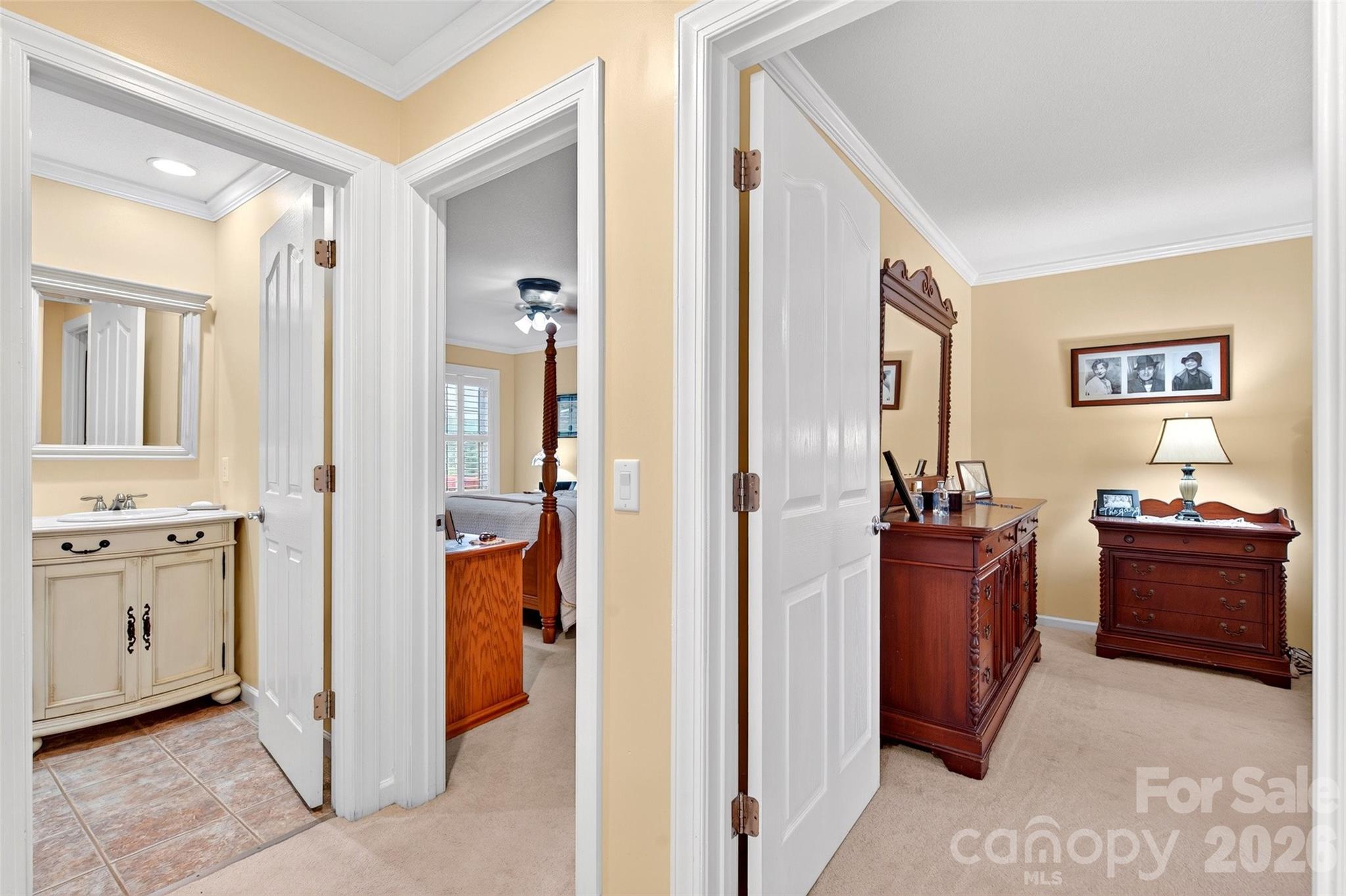 1174 Dale Road Property Photo 31