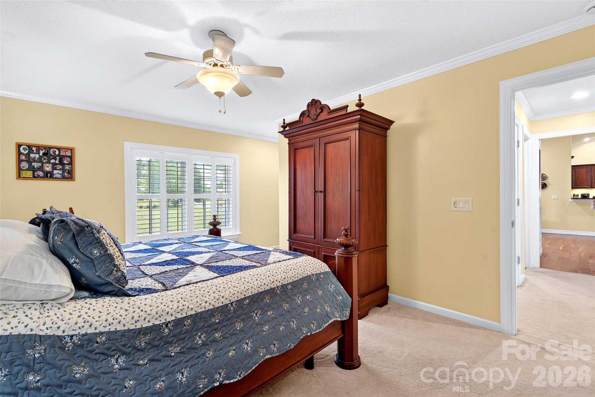 1174 Dale Road Property Photo 32