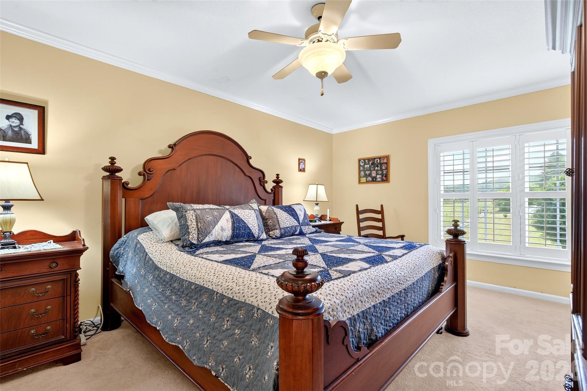 1174 Dale Road Property Photo 33