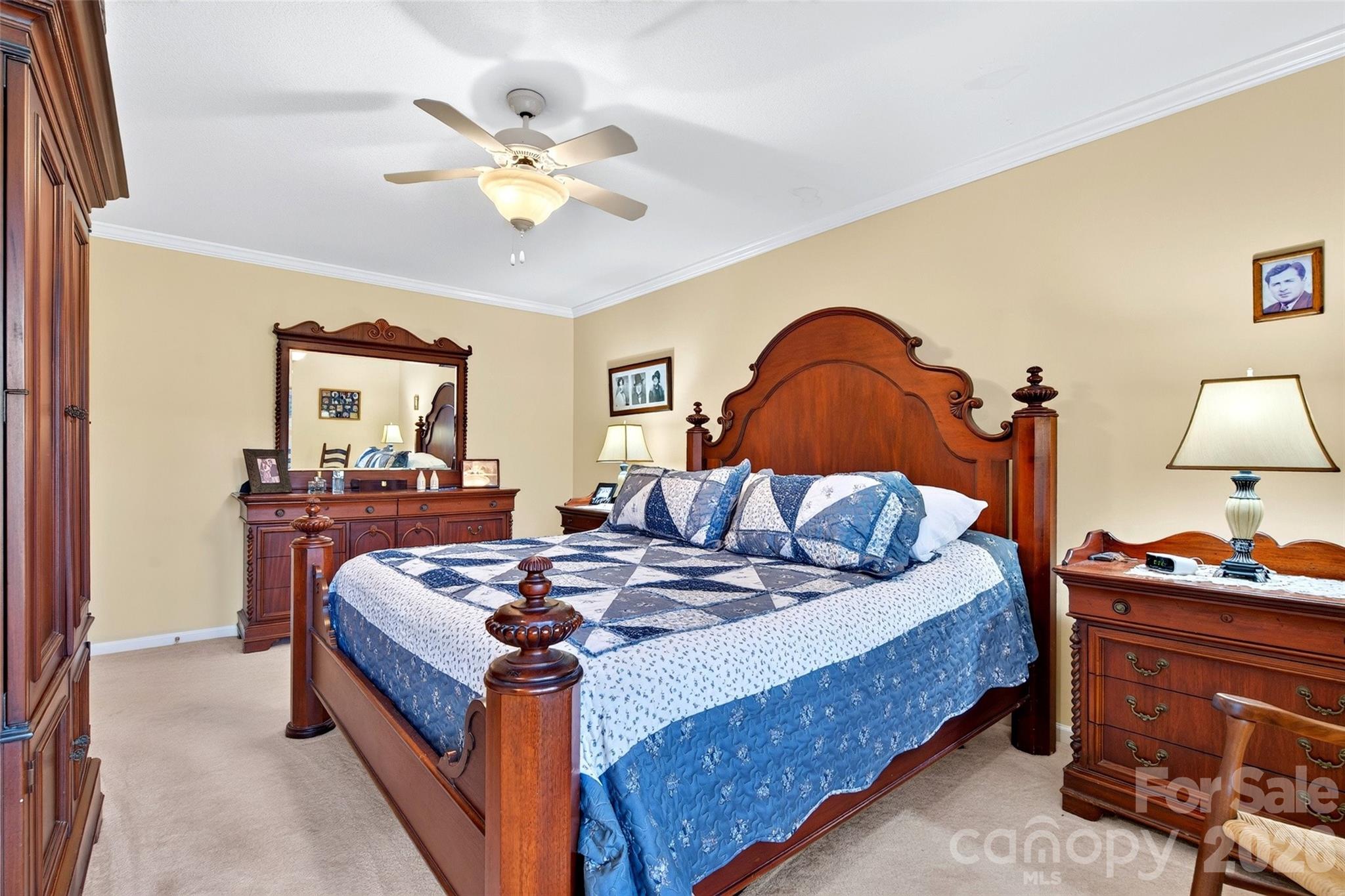 1174 Dale Road Property Photo 34