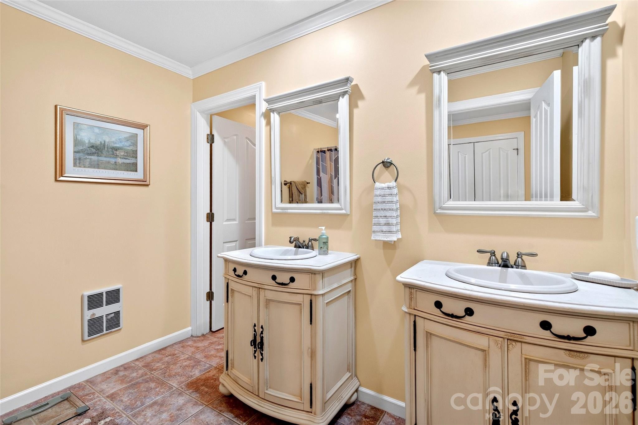 1174 Dale Road Property Photo 35
