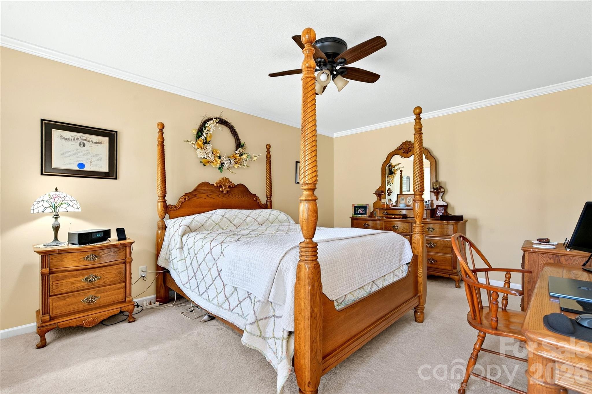 1174 Dale Road Property Photo 36