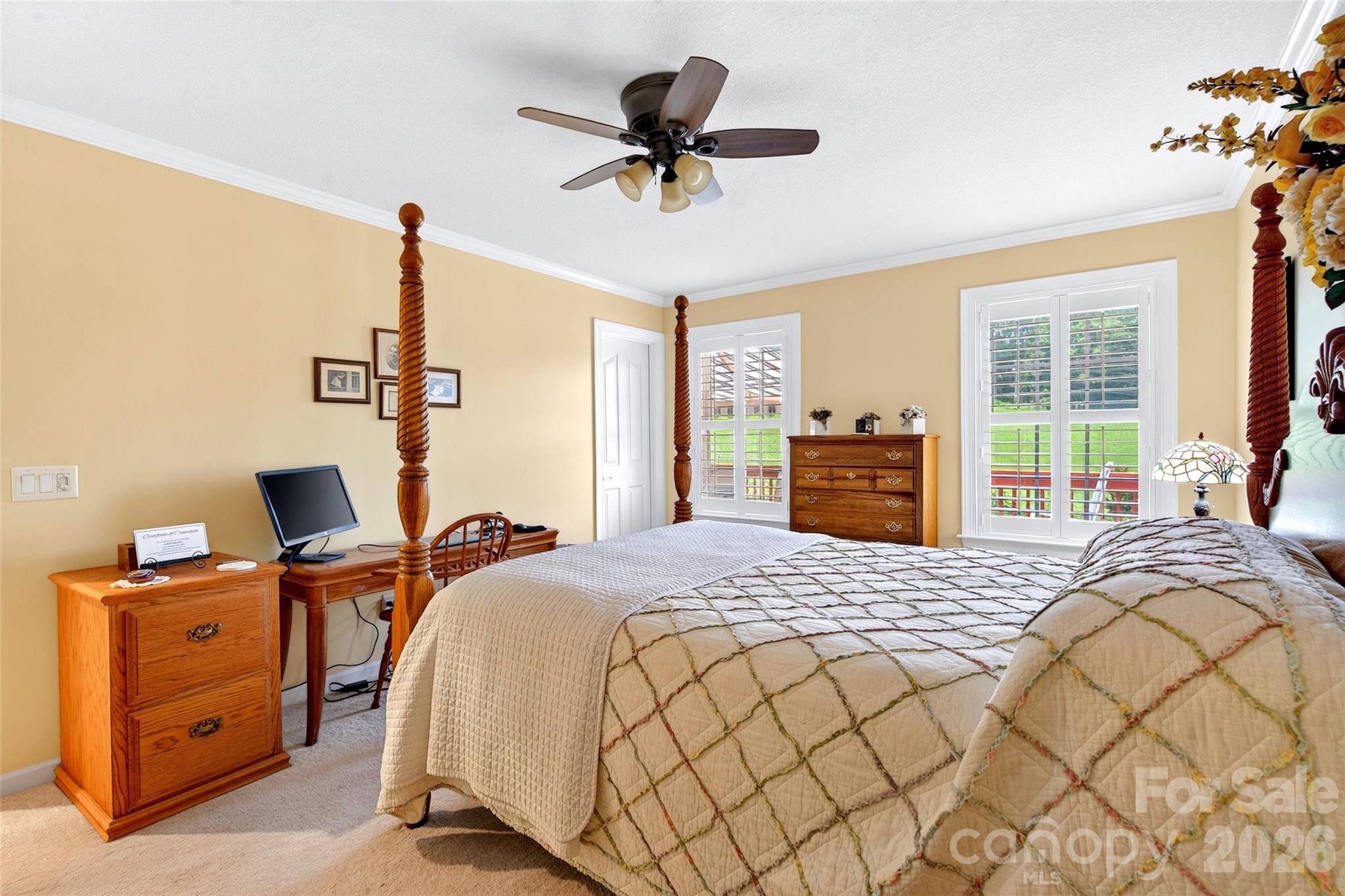 1174 Dale Road Property Photo 37
