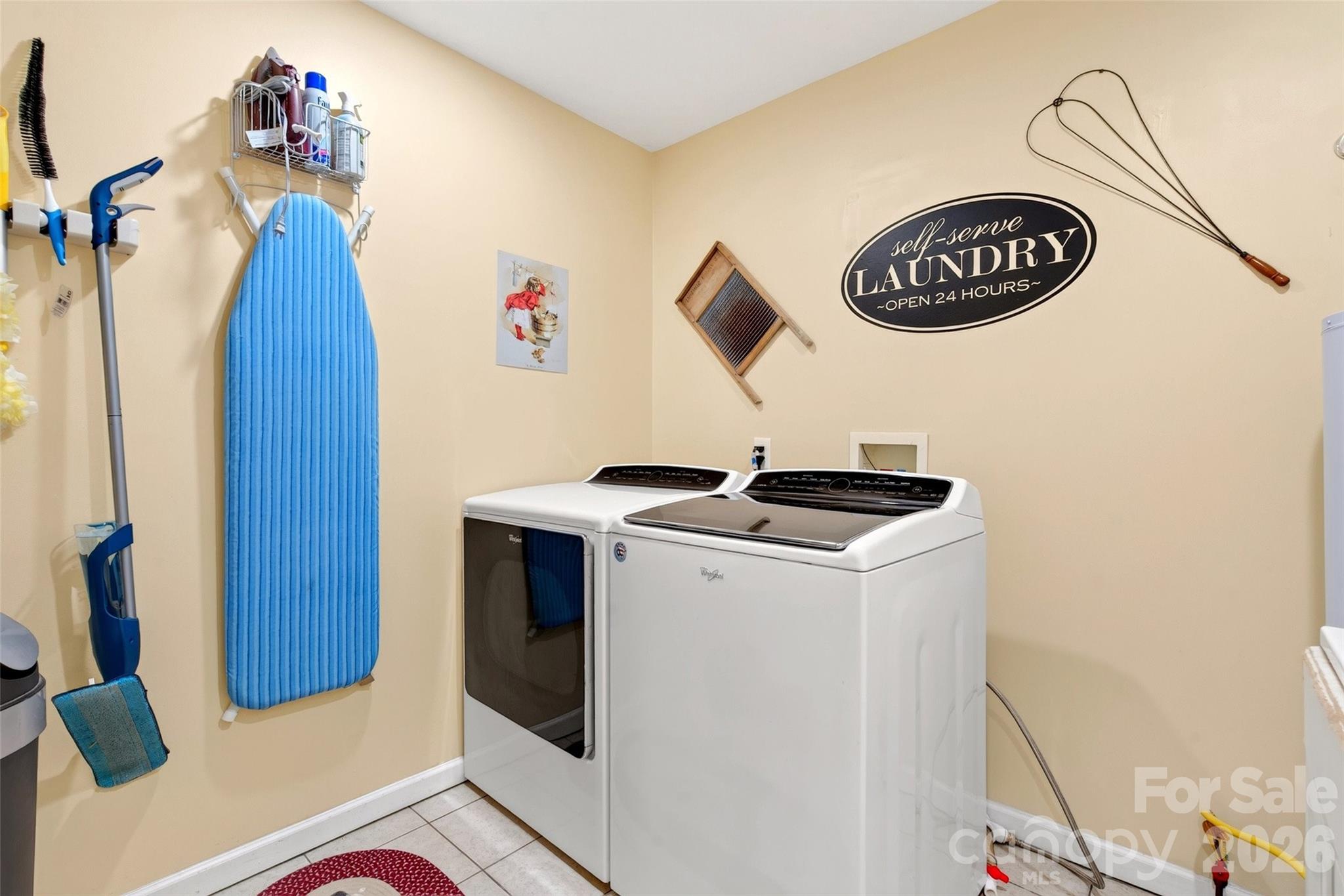 1174 Dale Road Property Photo 38