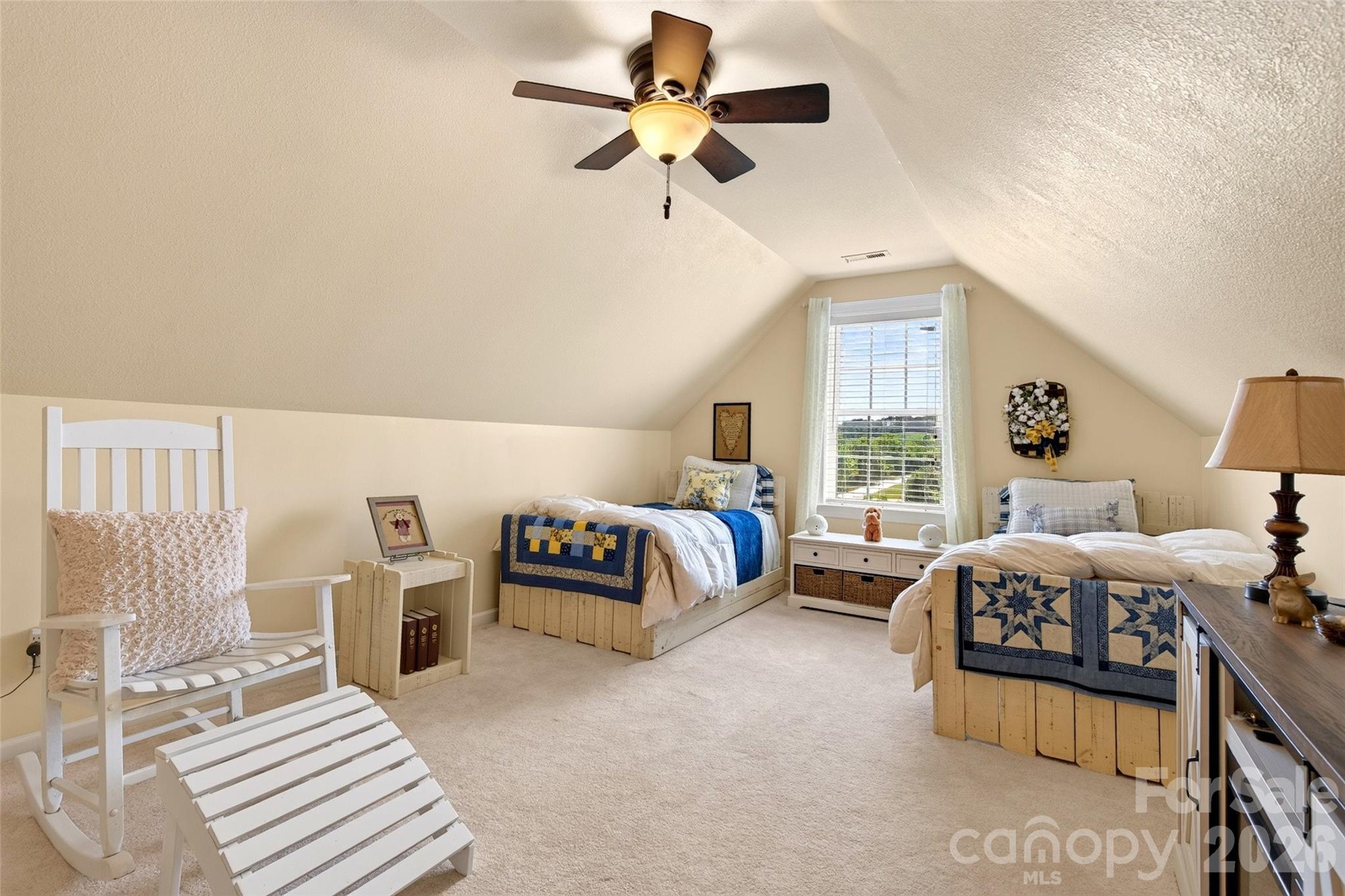 1174 Dale Road Property Photo 39