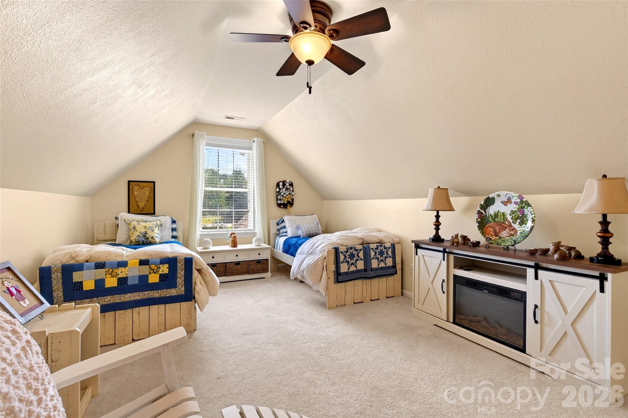 1174 Dale Road Property Photo 40