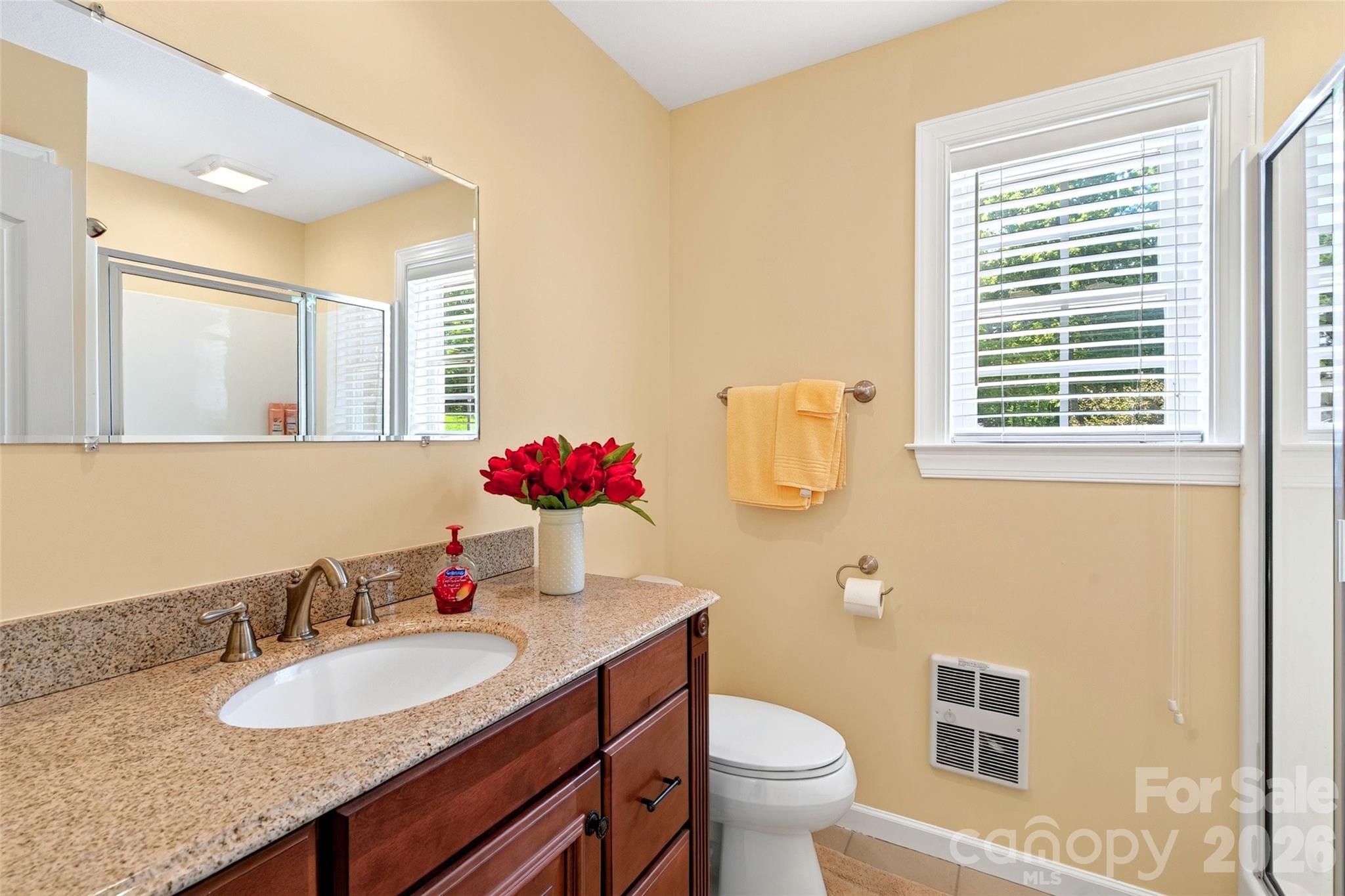 1174 Dale Road Property Photo 41