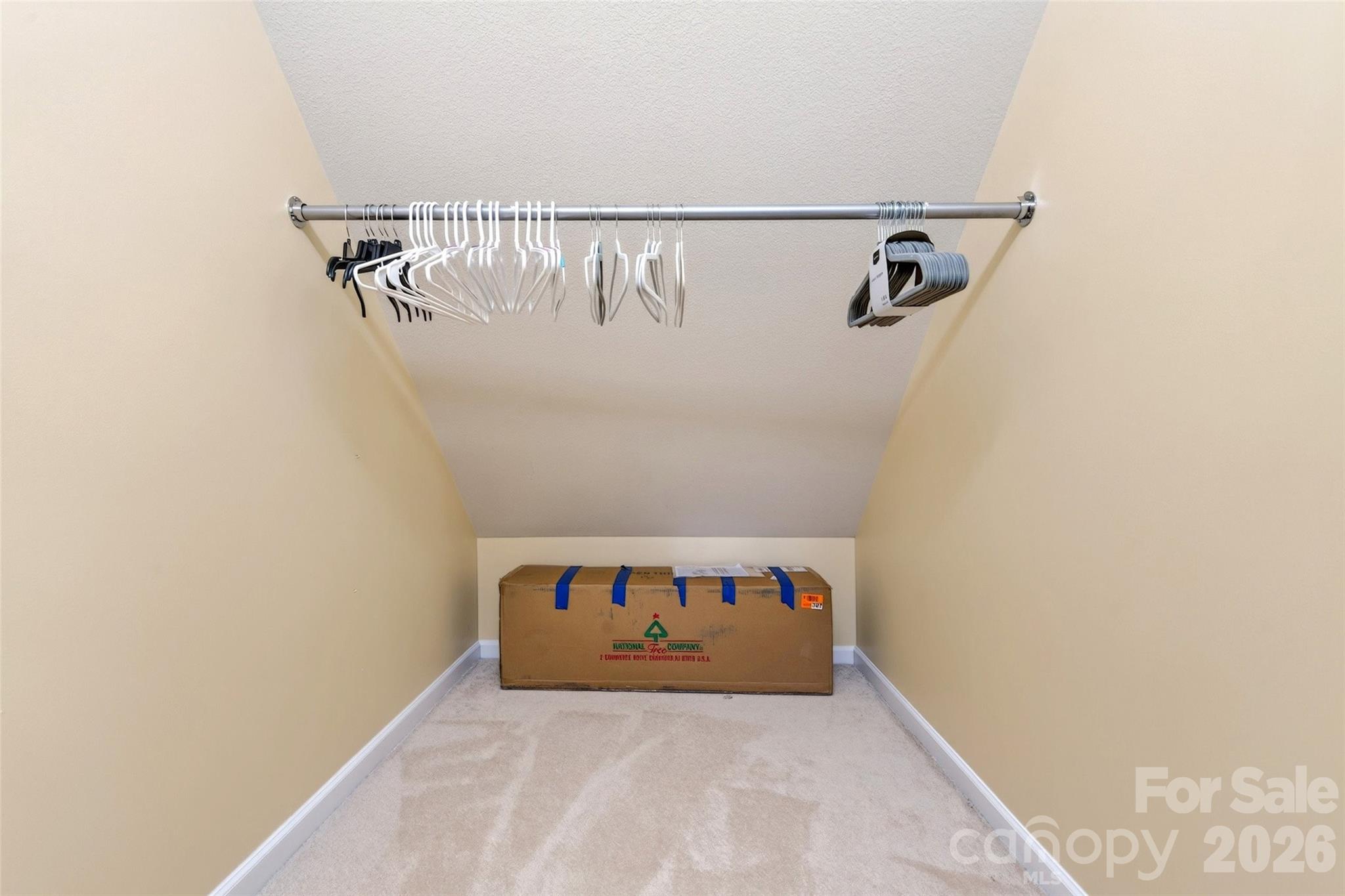 1174 Dale Road Property Photo 42