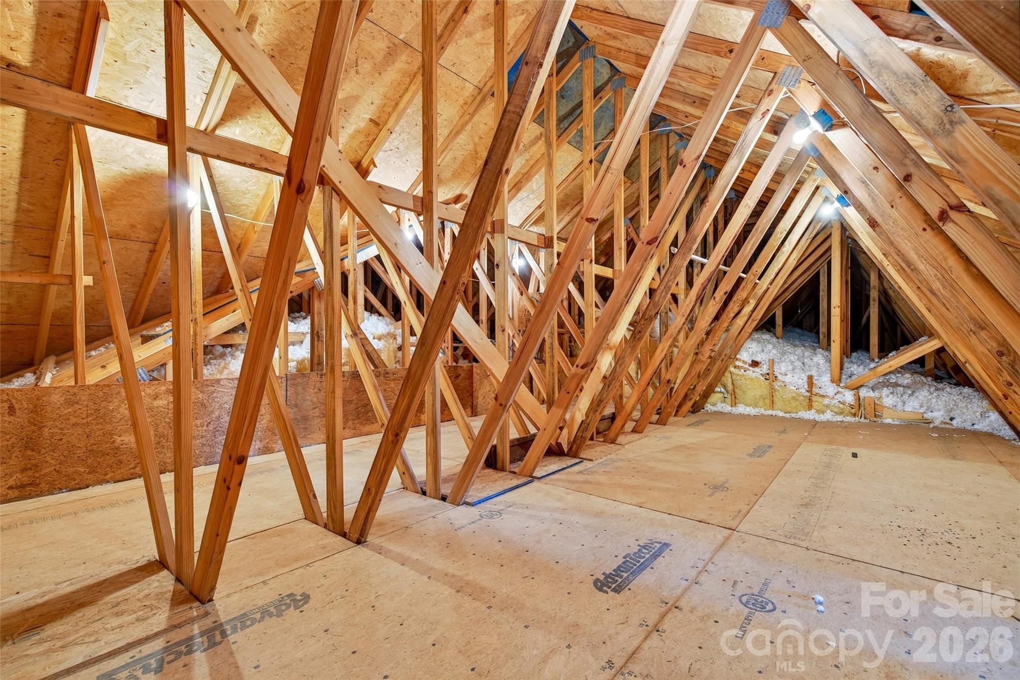 1174 Dale Road Property Photo 43