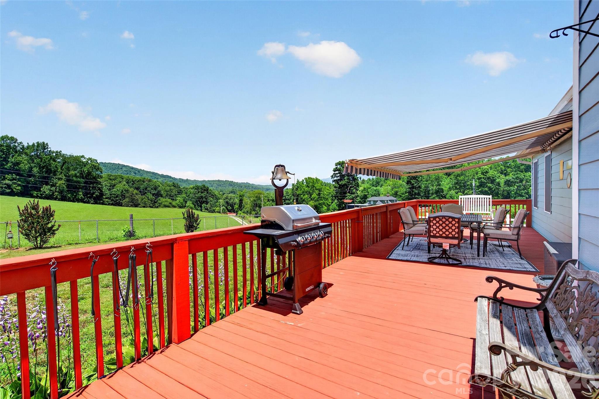 1174 Dale Road Property Photo 44
