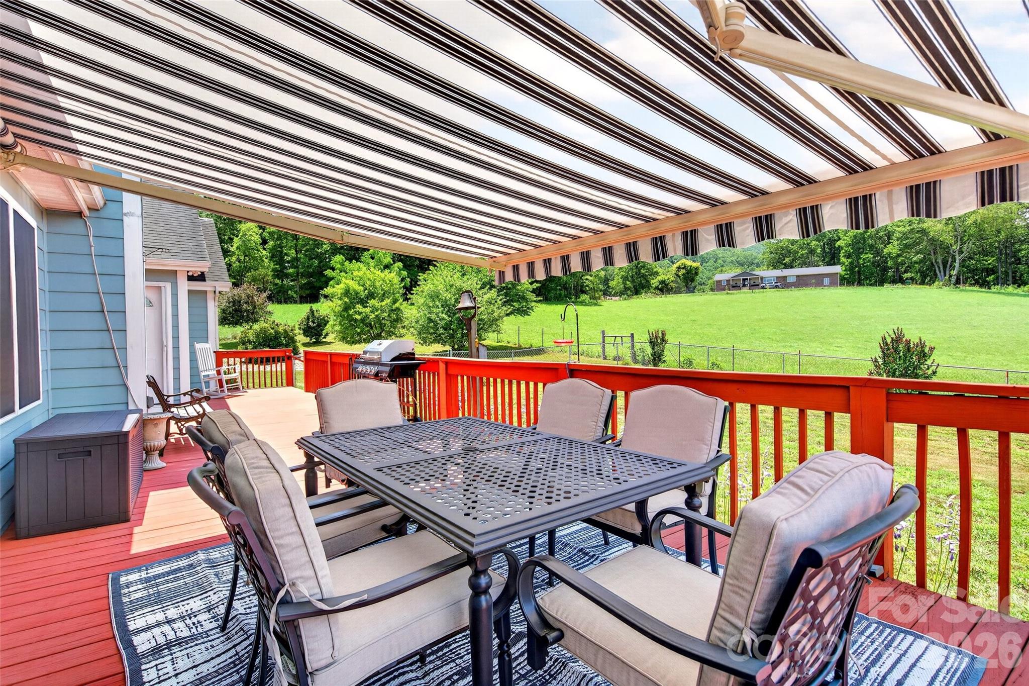 1174 Dale Road Property Photo 45