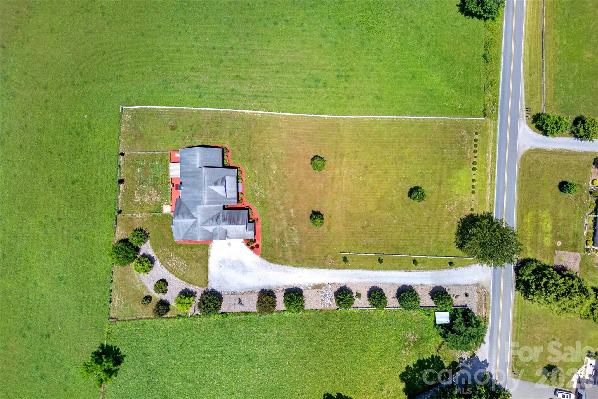 1174 Dale Road Property Photo 46