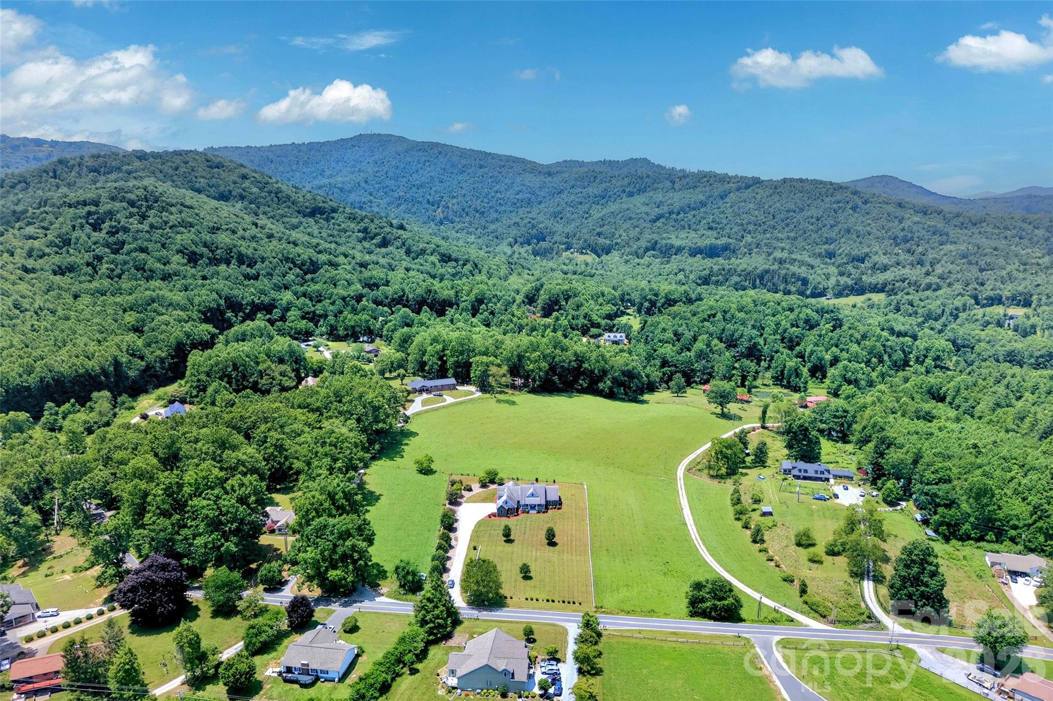 1174 Dale Road Property Photo 47