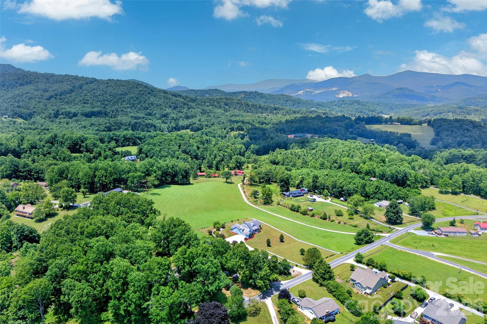1174 Dale Road Property Photo 48