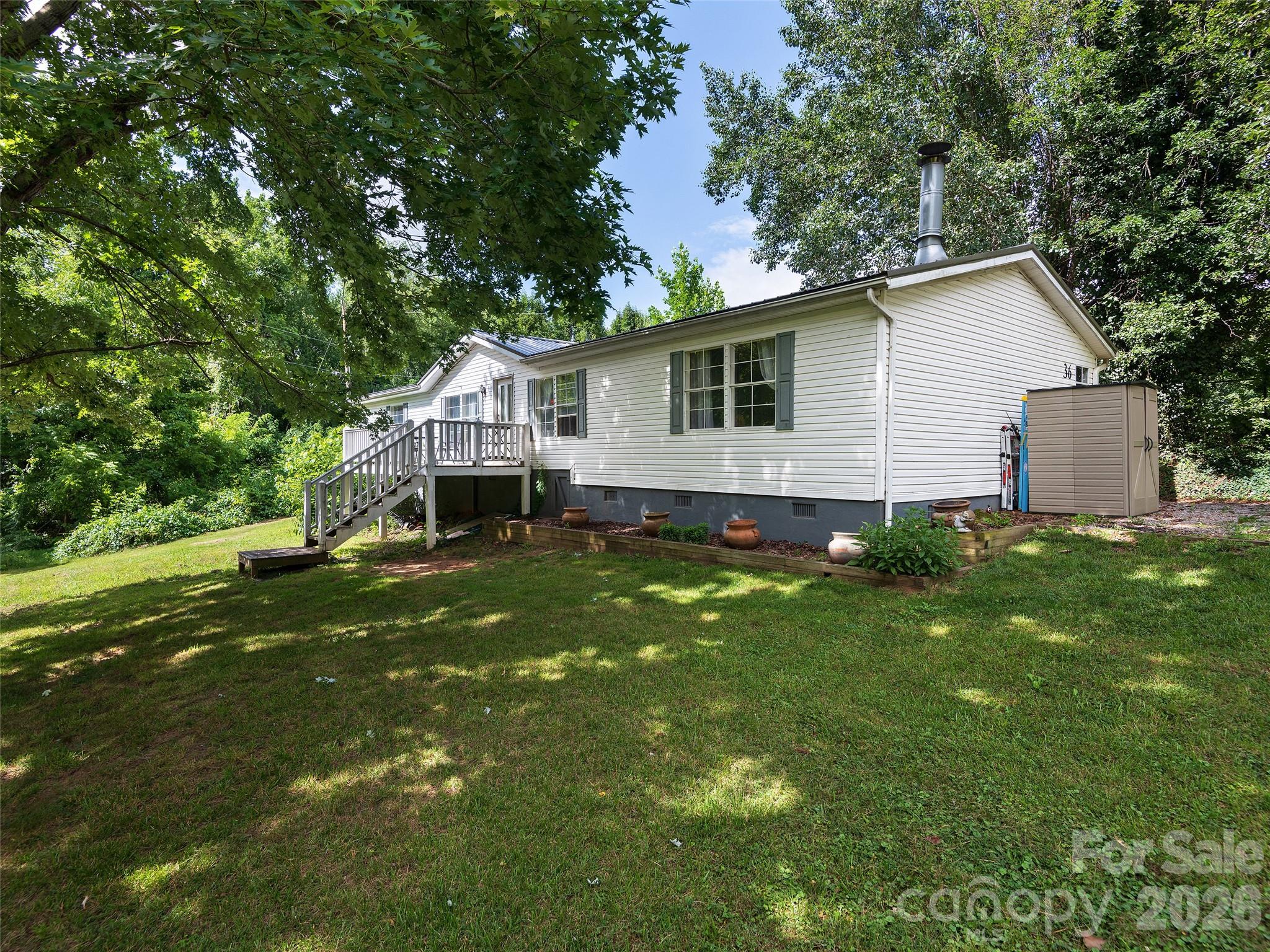 36 Jason Case Drive Property Photo 1
