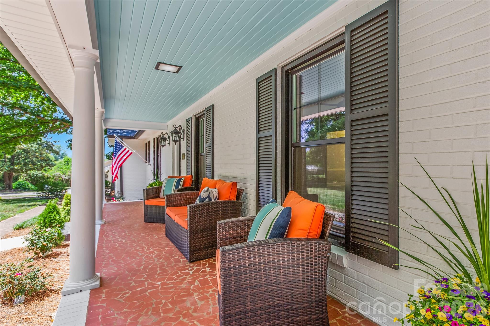 840 Marions Country Lane Property Photo 6