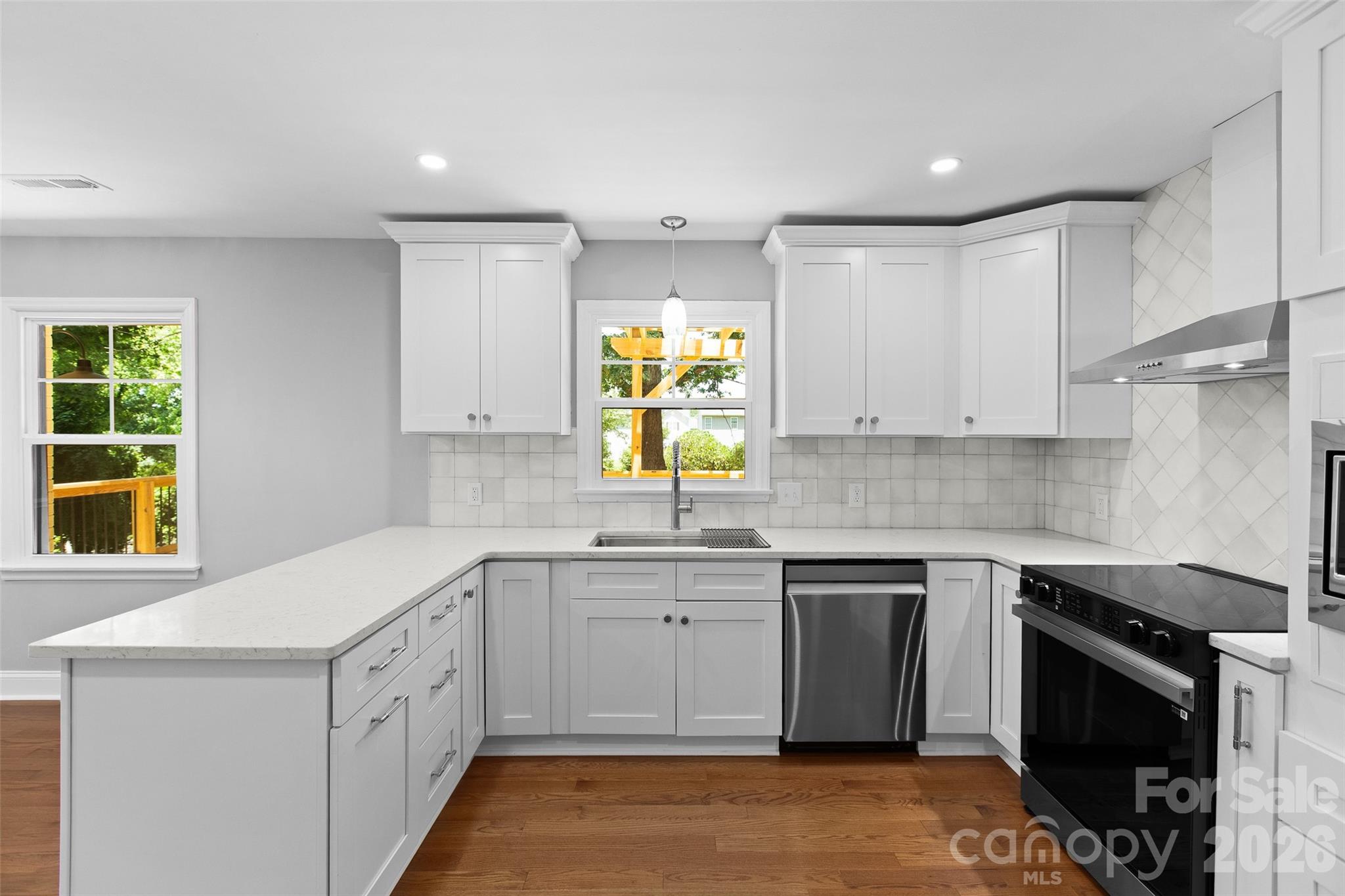 840 Marions Country Lane Property Photo 10