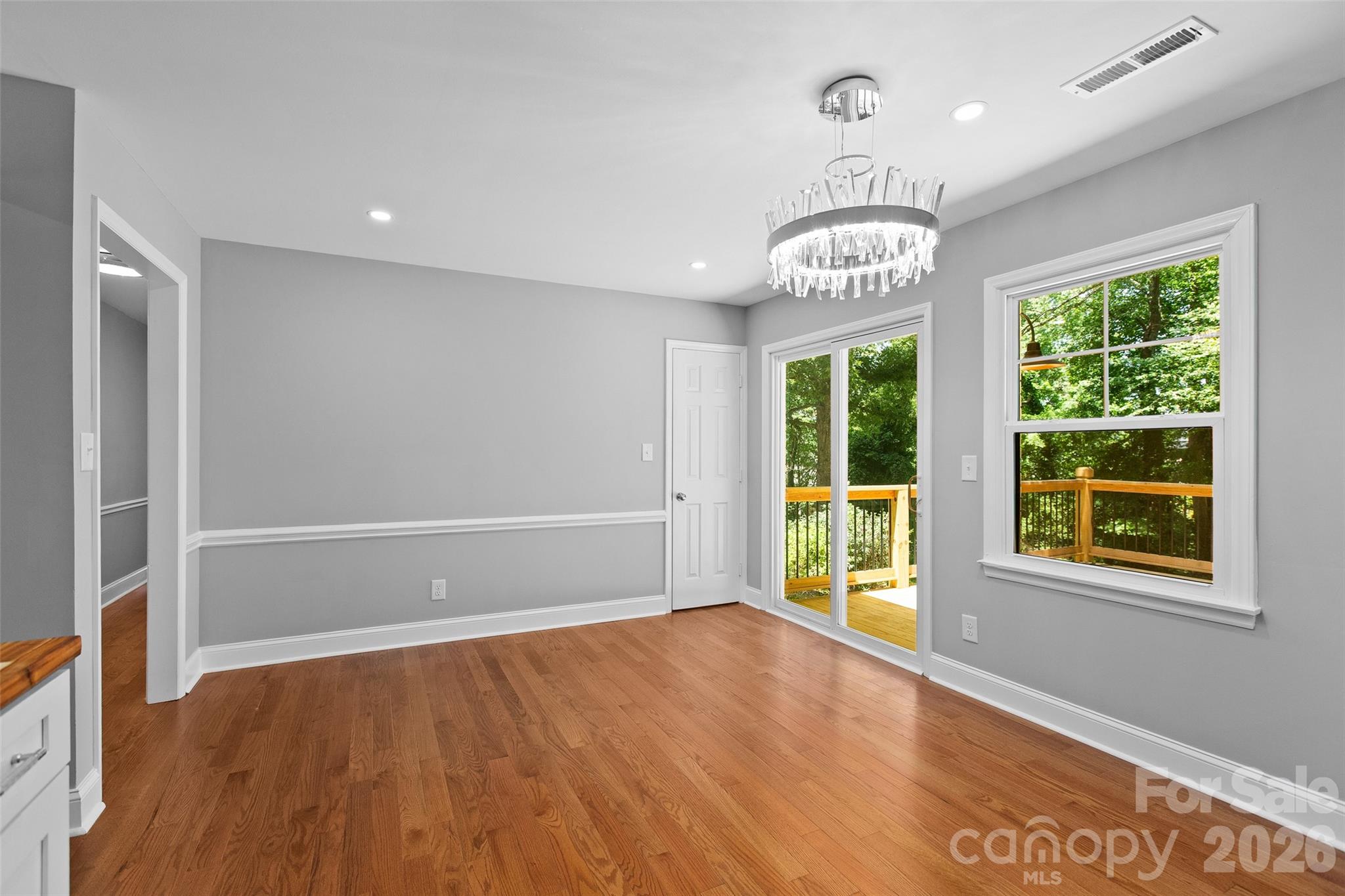 840 Marions Country Lane Property Photo 12