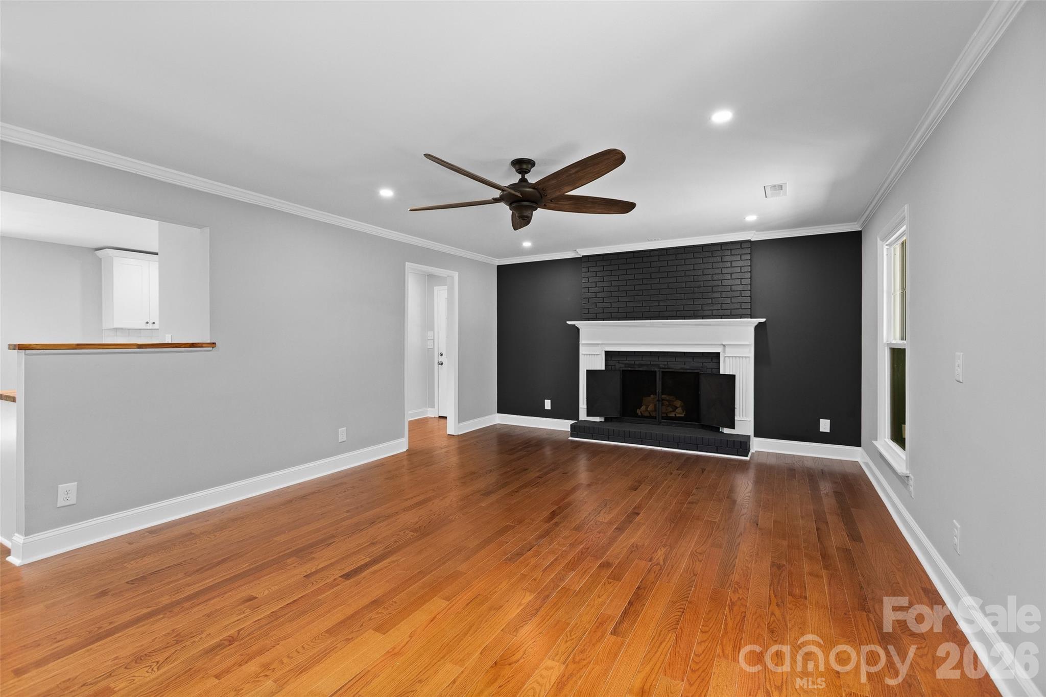 840 Marions Country Lane Property Photo 13