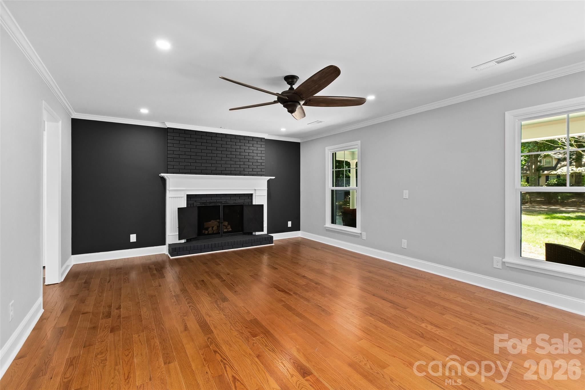 840 Marions Country Lane Property Photo 14