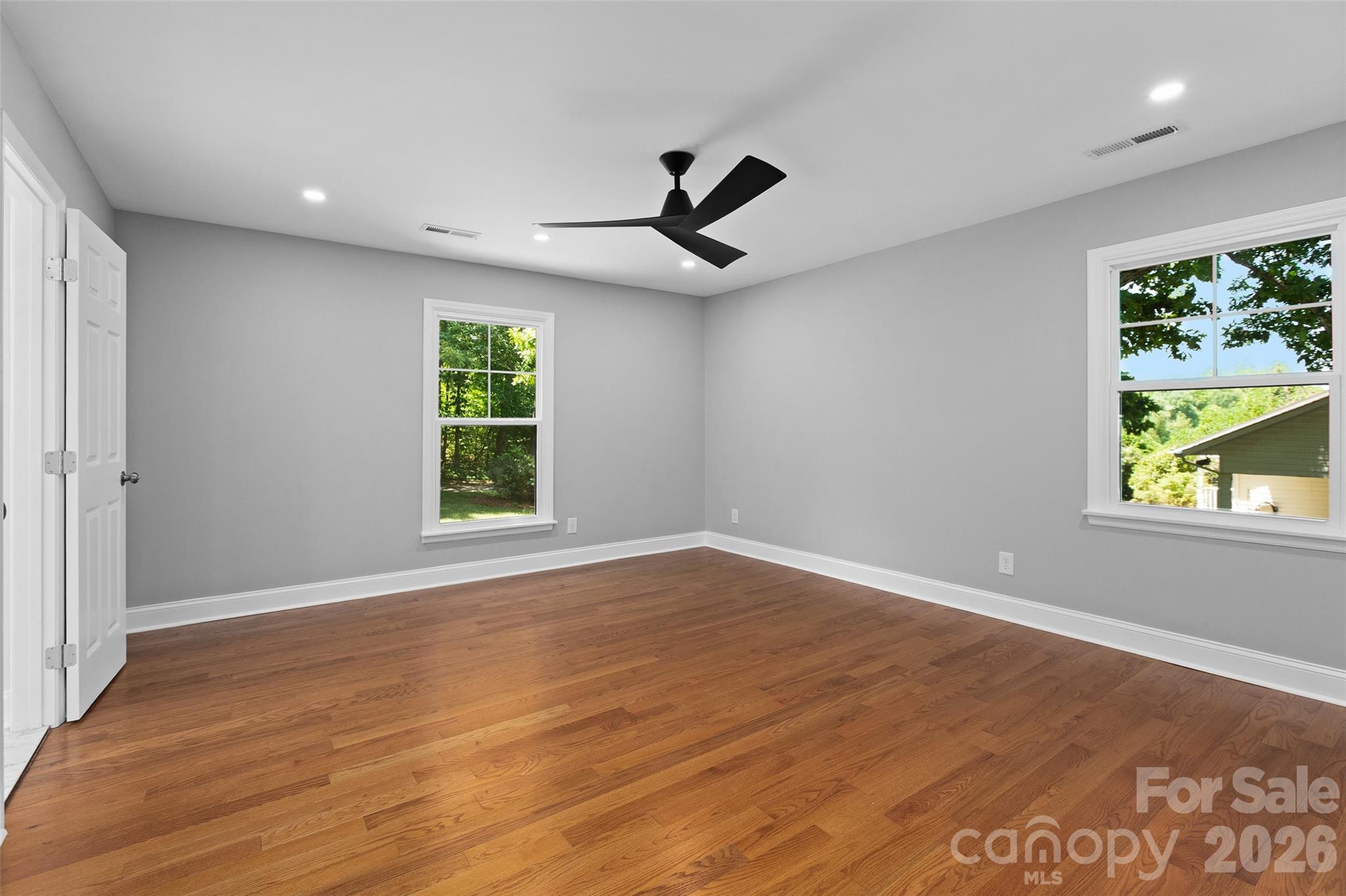 840 Marions Country Lane Property Photo 16