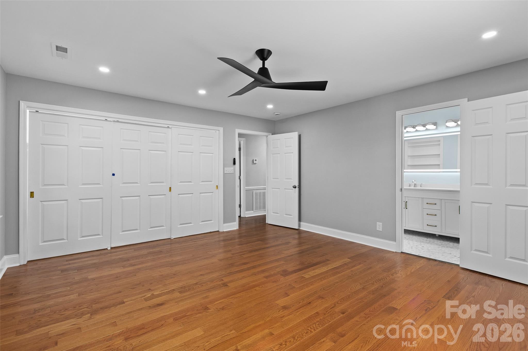 840 Marions Country Lane Property Photo 18