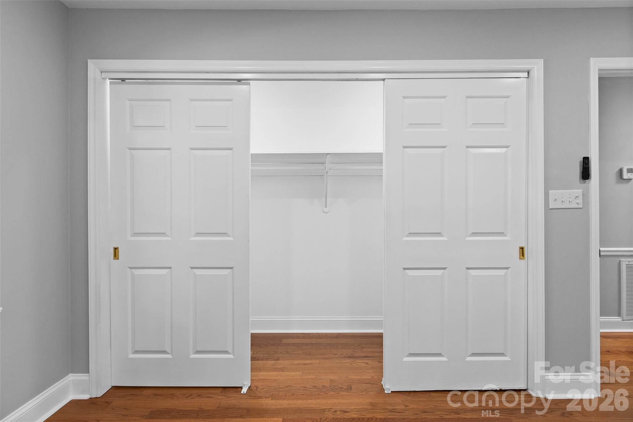 840 Marions Country Lane Property Photo 19