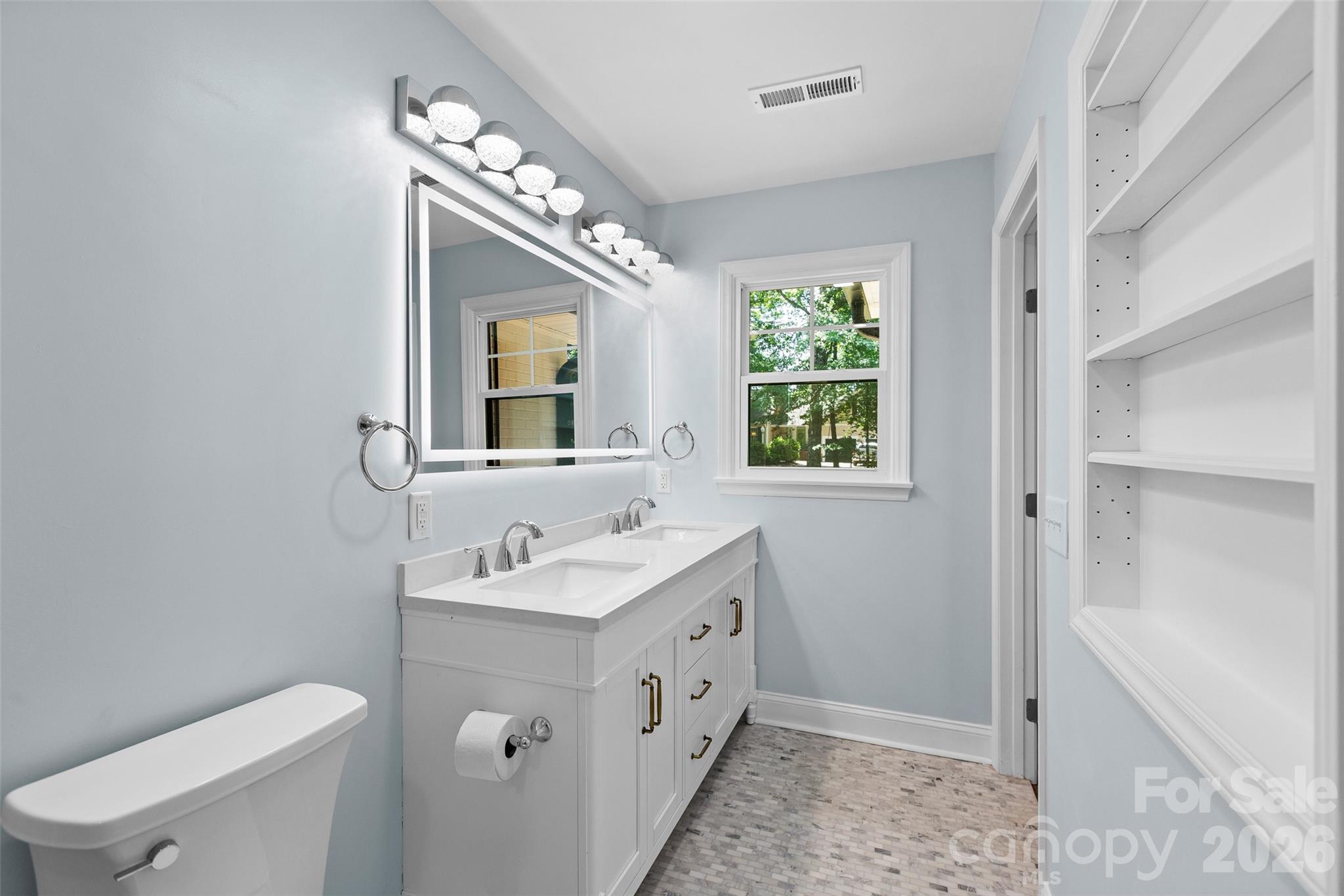 840 Marions Country Lane Property Photo 20