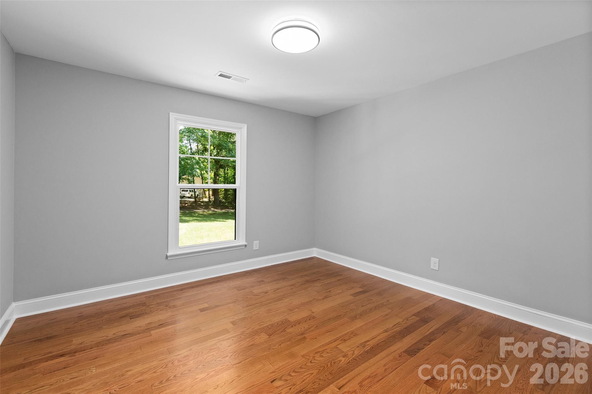 840 Marions Country Lane Property Photo 23