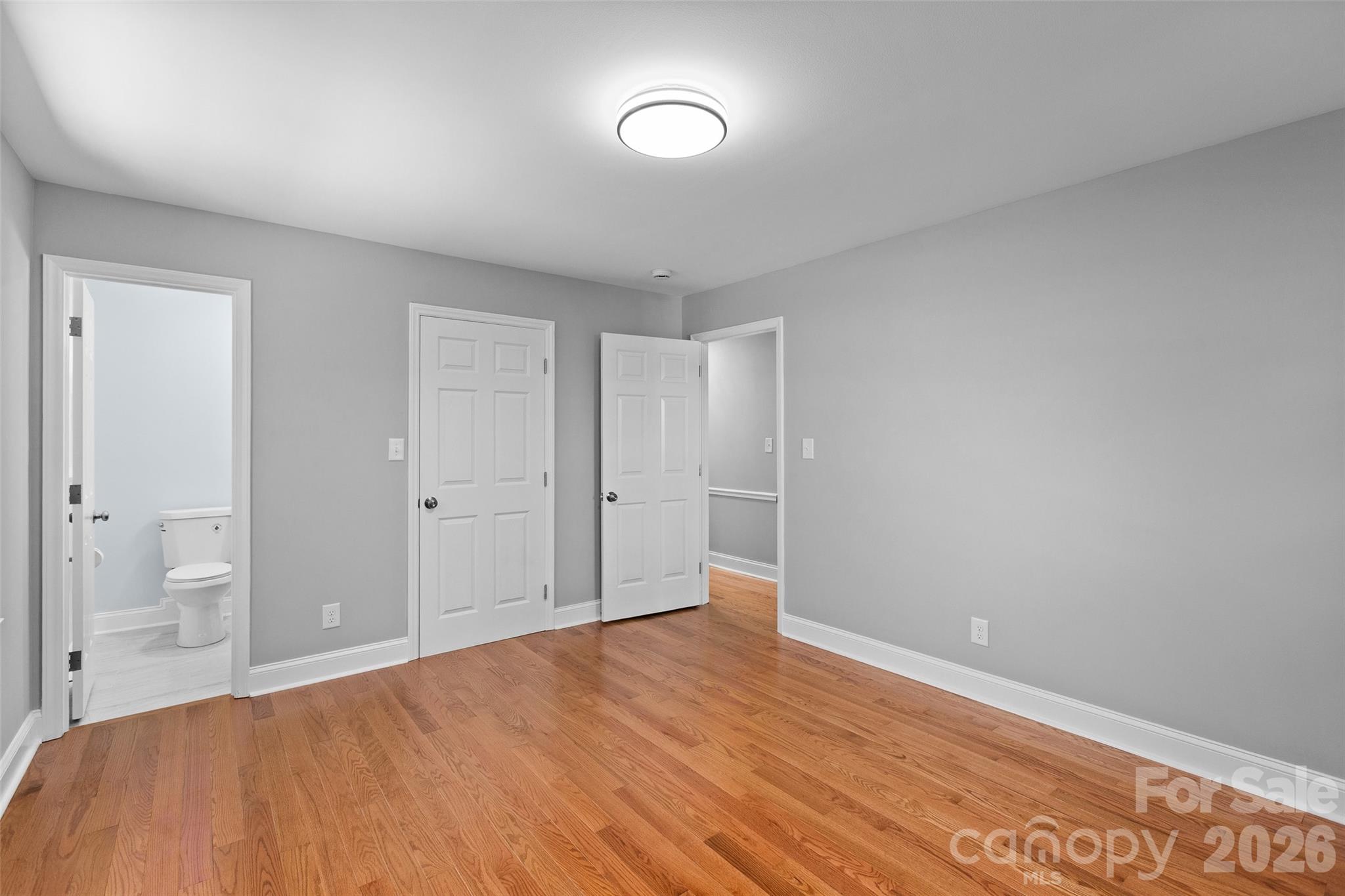 840 Marions Country Lane Property Photo 24