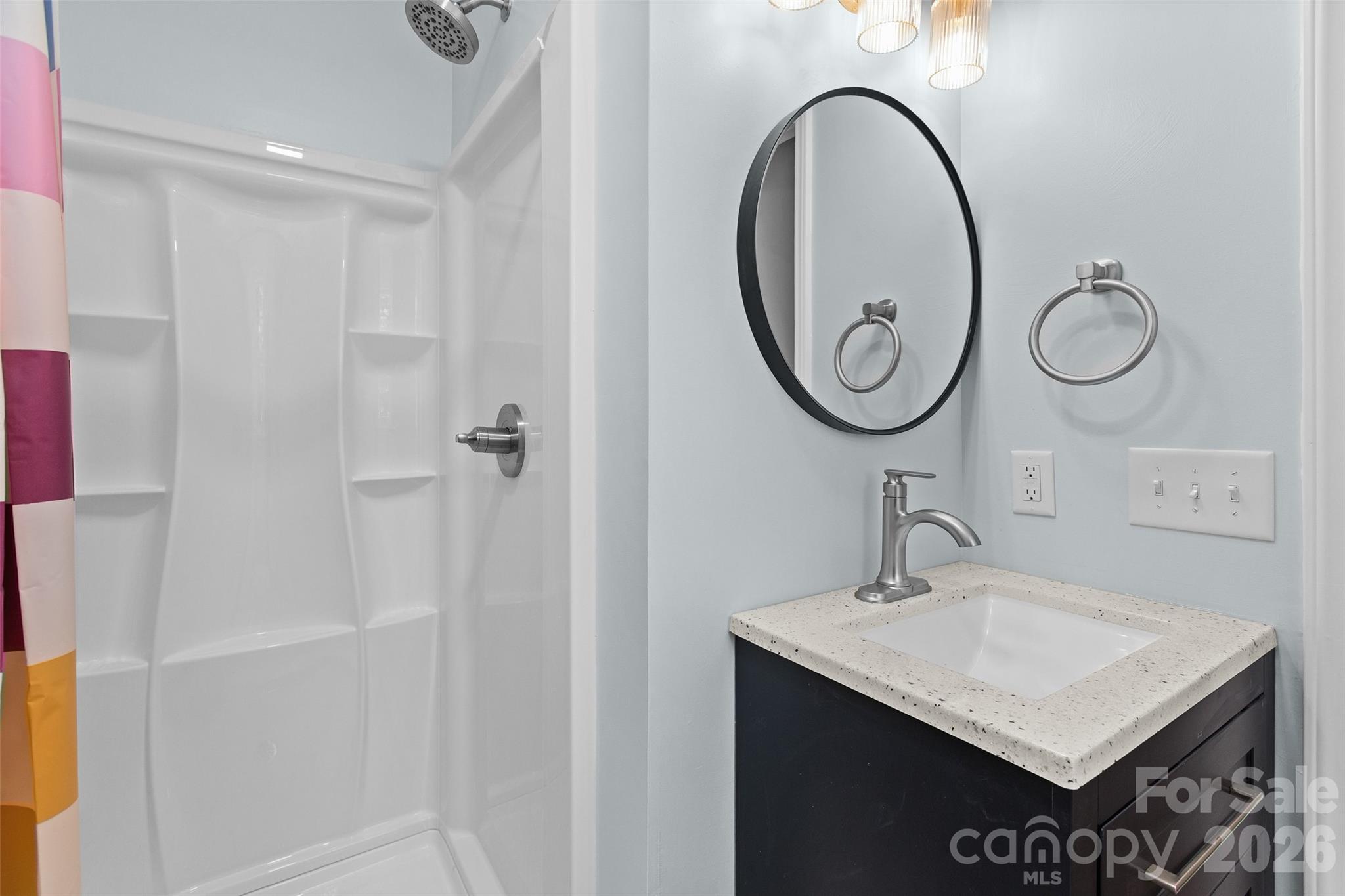 840 Marions Country Lane Property Photo 25