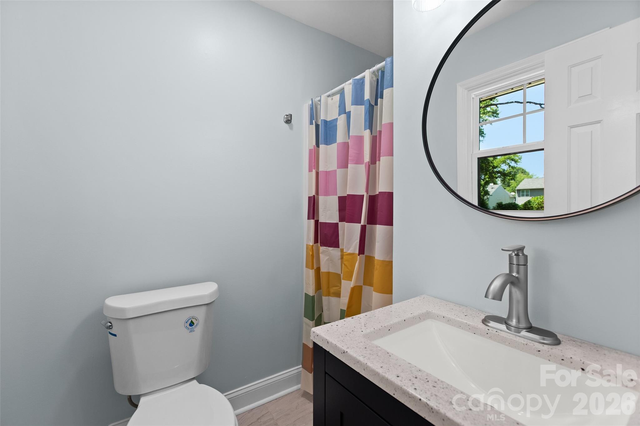 840 Marions Country Lane Property Photo 26