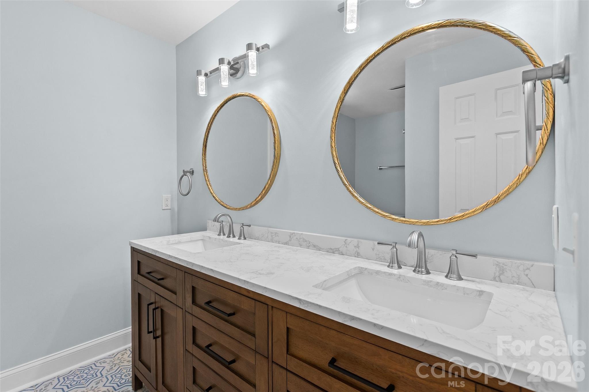 840 Marions Country Lane Property Photo 28