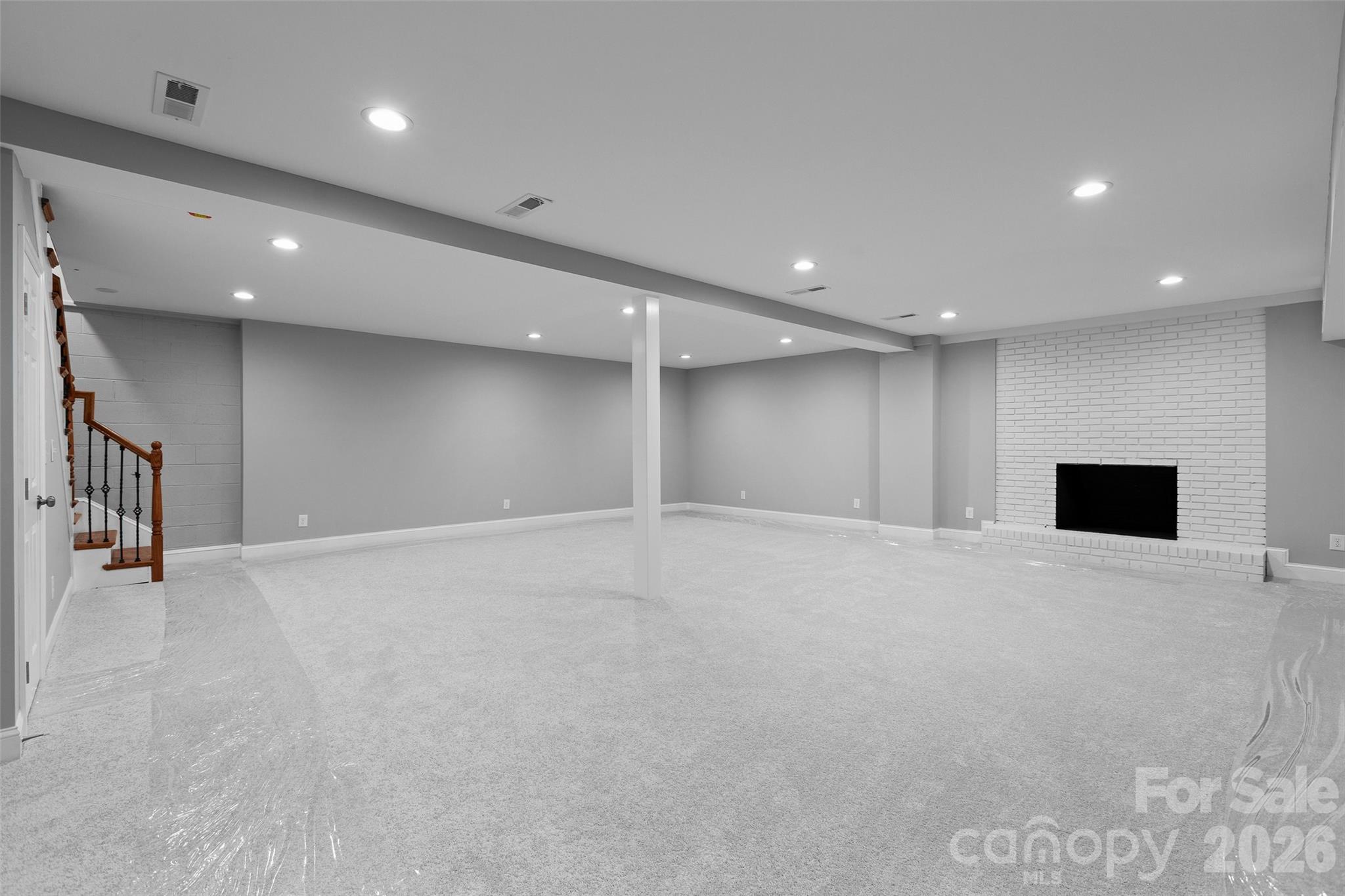 840 Marions Country Lane Property Photo 29
